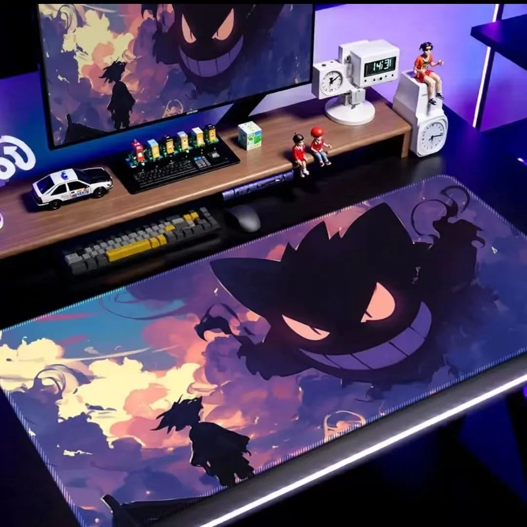 GENGAR-DESKTOP-MAT.jpg
