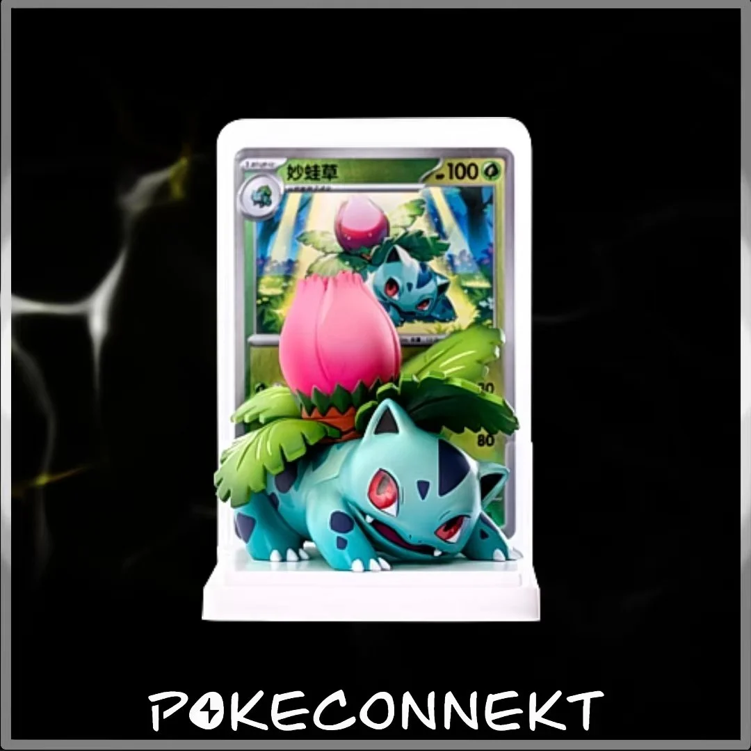 IVYSAUR 151 DREAM PAINTING FIGURE SIMPLIFIED CHINESE POKEMON.jpg