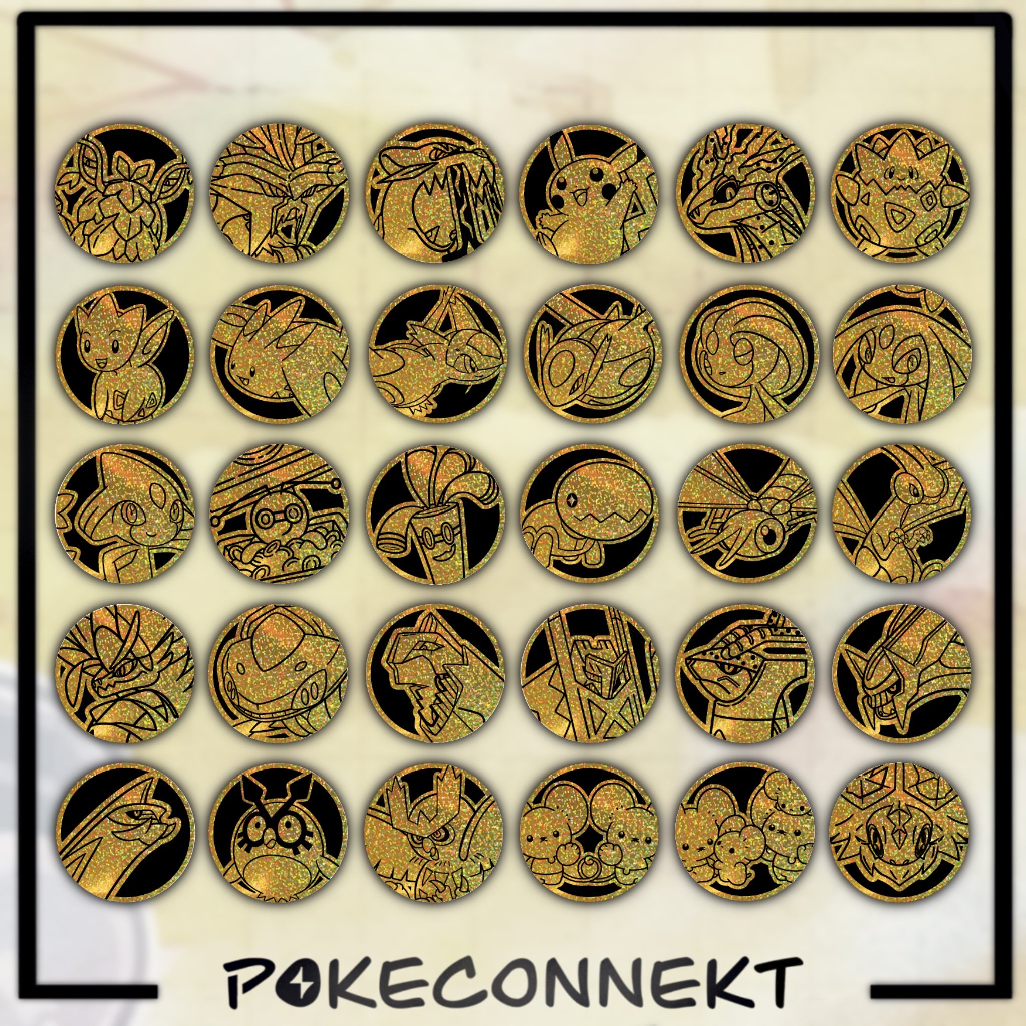 s-chinese-pokemon-stellar-crystal-super-rare-coin-set-pikachu-ex.jpg