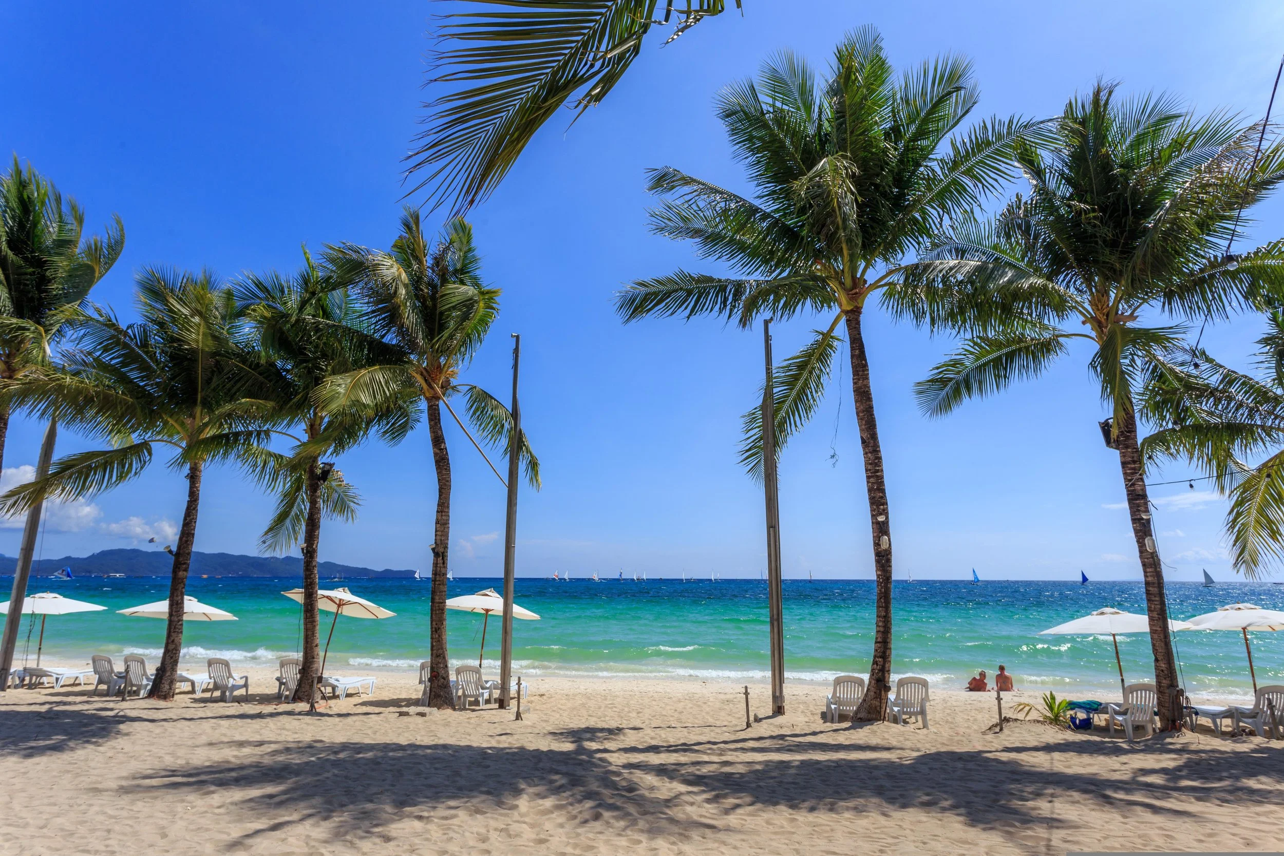 Buying Property in the Philippines: A Practical Guide for Foreigners and Overseas Filipinos