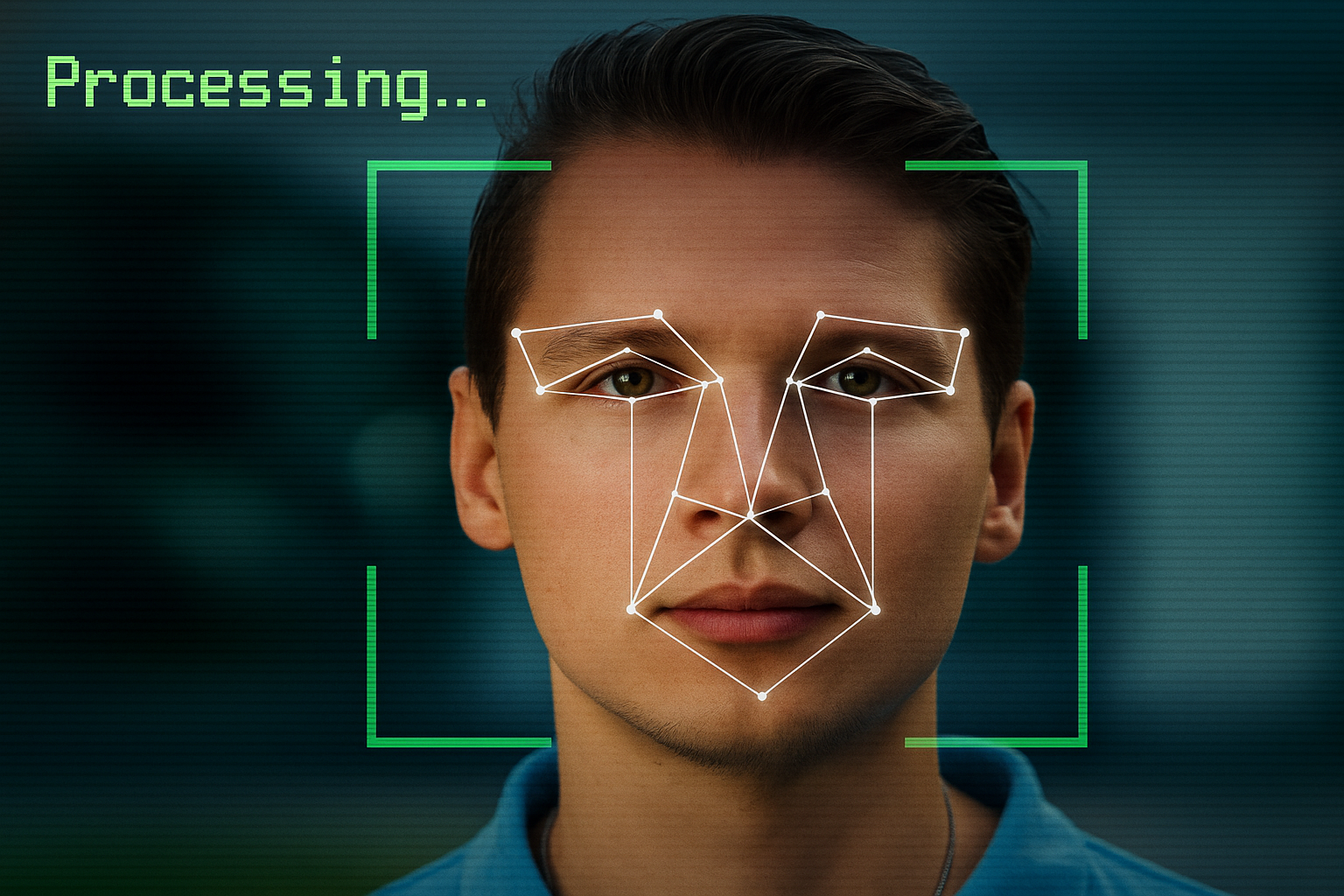 What is a Privacy Impact Assessment and Why It Matters for Canadian Businesses