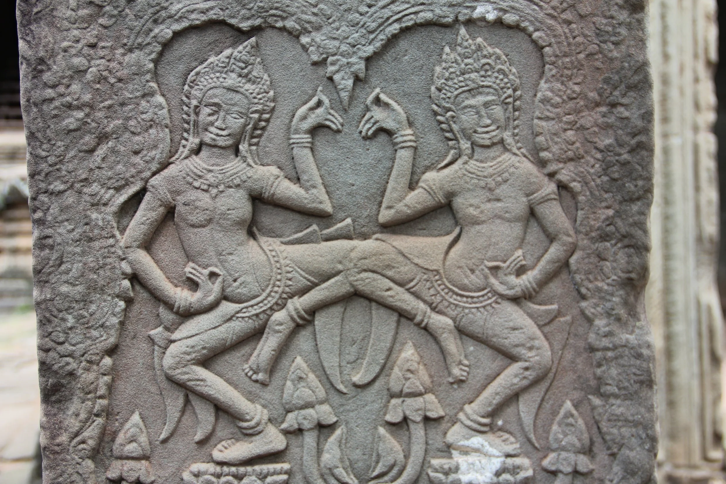 Psychology of Negotiation: Part V – The Psychology of Choice