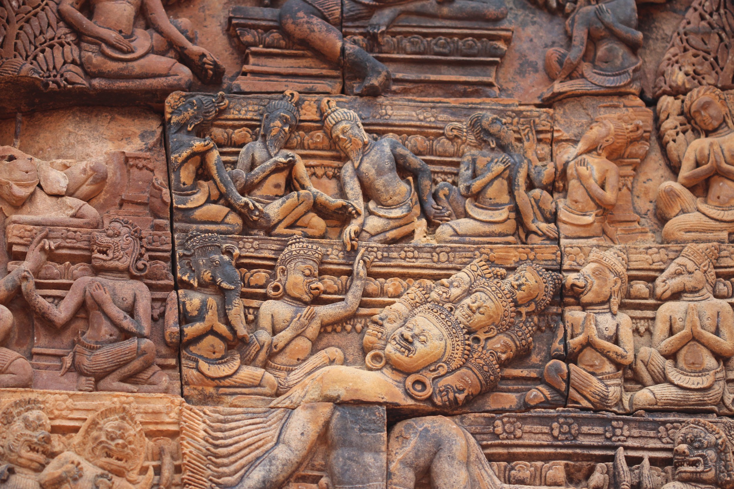 Psychology of Negotiation: Part III – The Hidden Power of Simplifying Choices