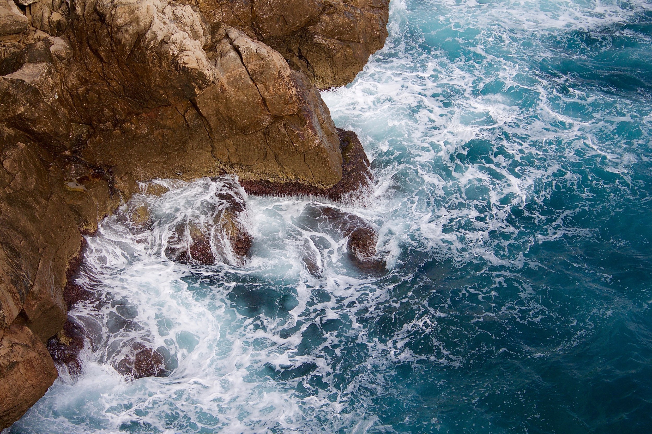 coast-1842585.jpg