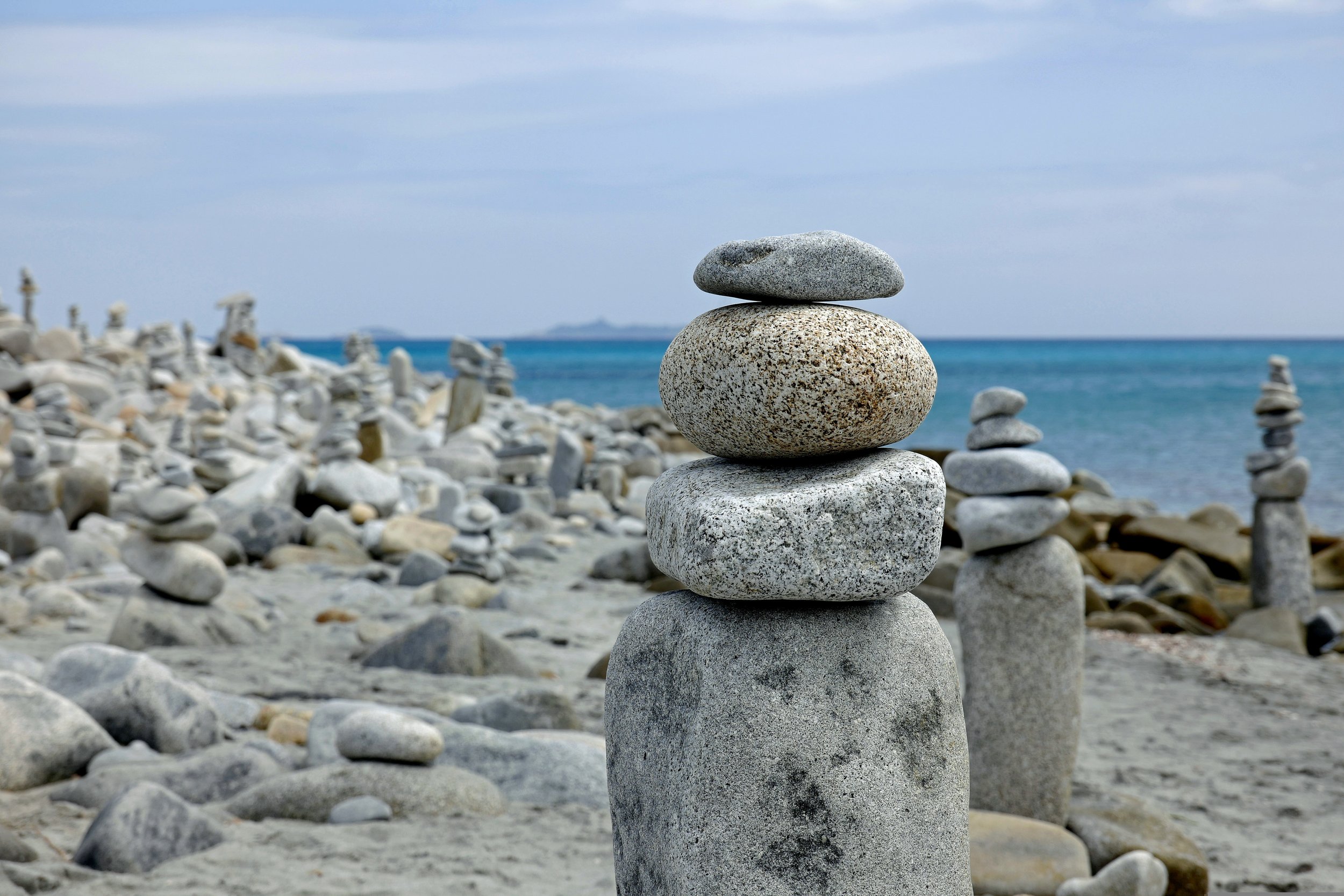 stack-stones-3390399.jpg
