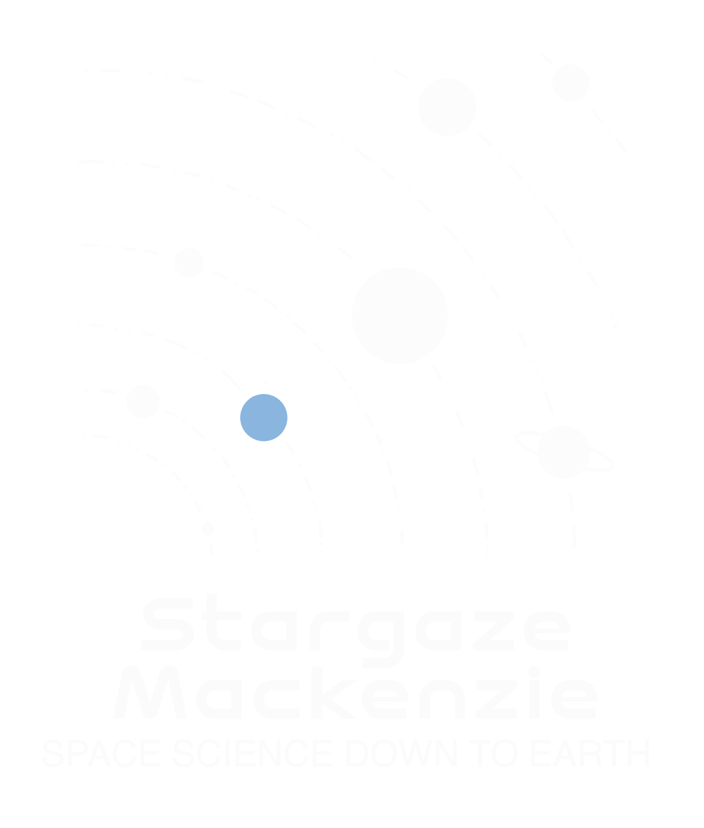Stargaze Mackenzie - Stargazing tours