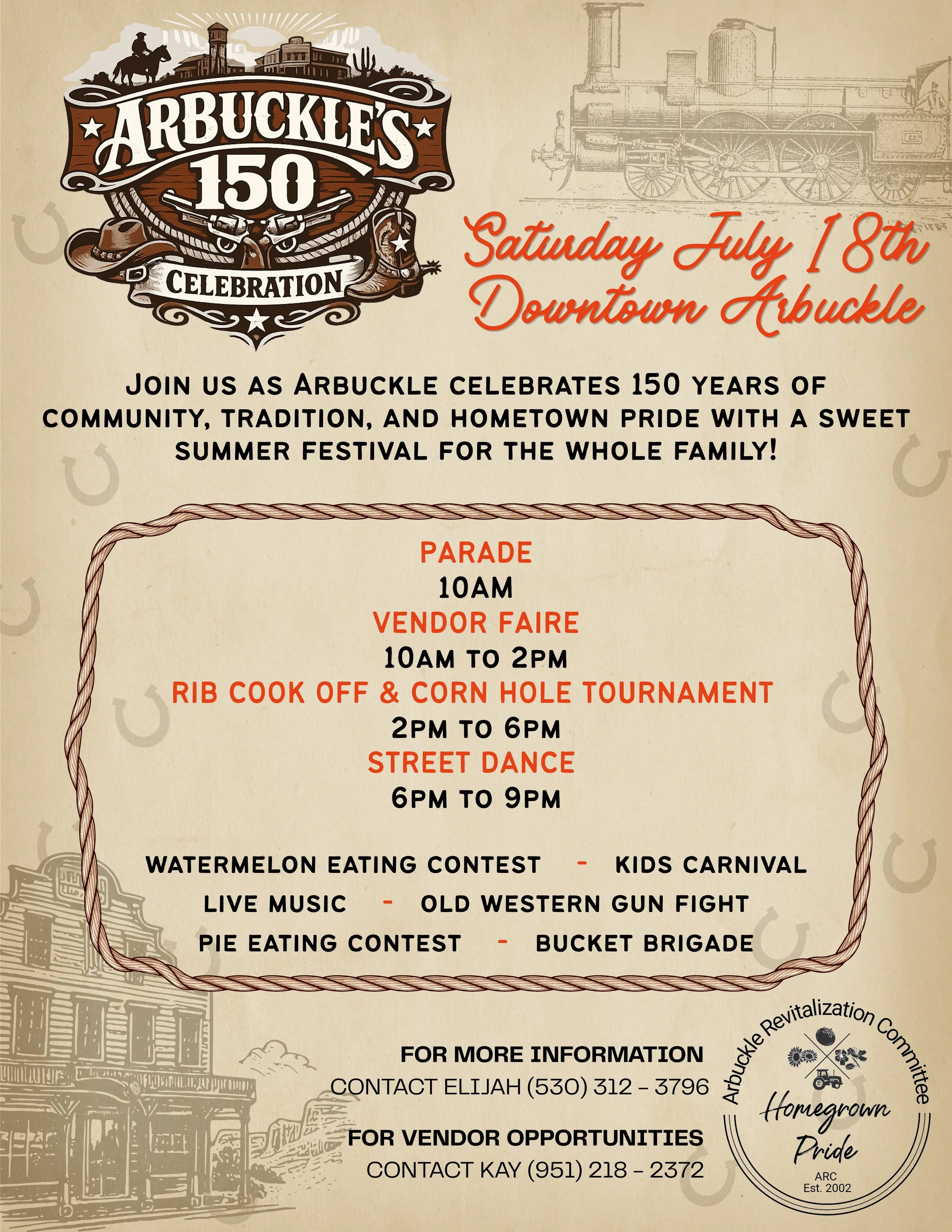 Arbuckle 150 Flyer.jpg
