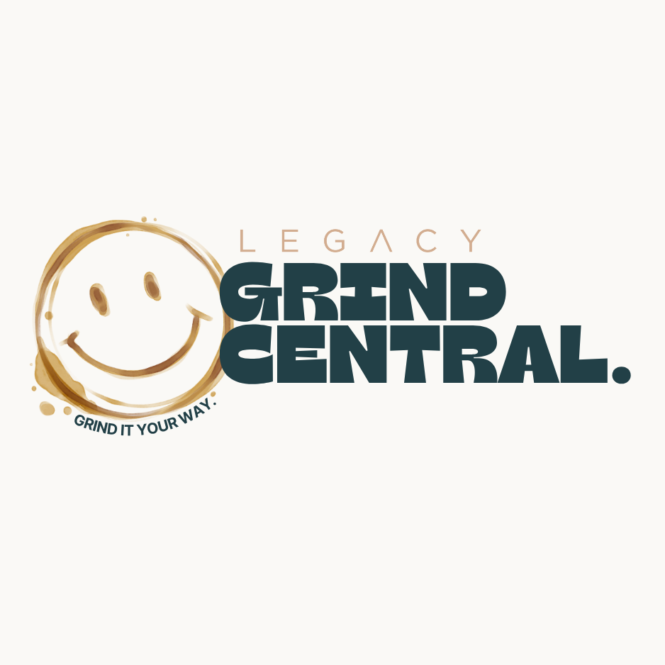 Legacy Grind Central.png
