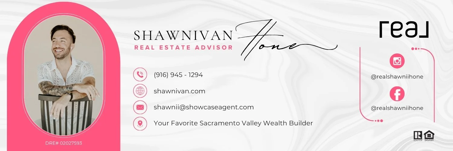 Shawnii Email Signature 916.jpg