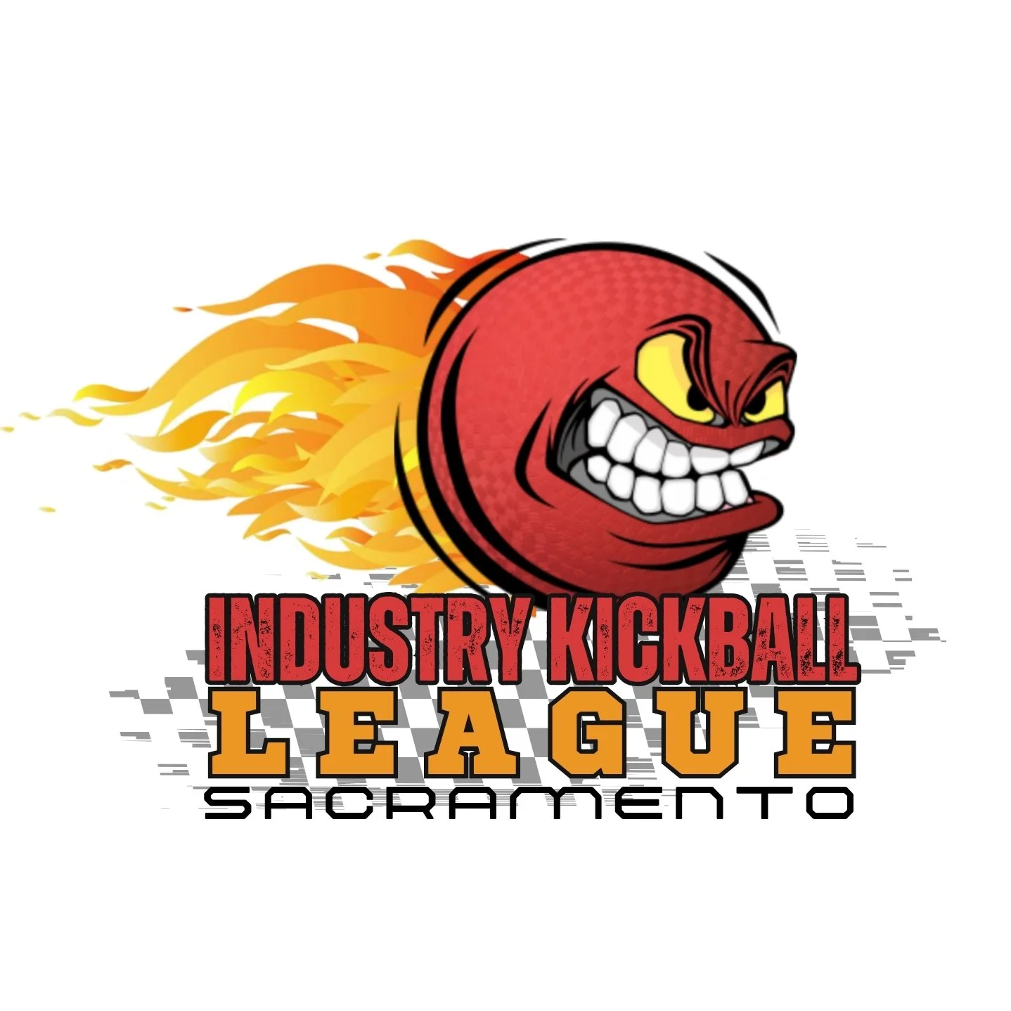 FINAL SCW Kickball Logo (1).jpg