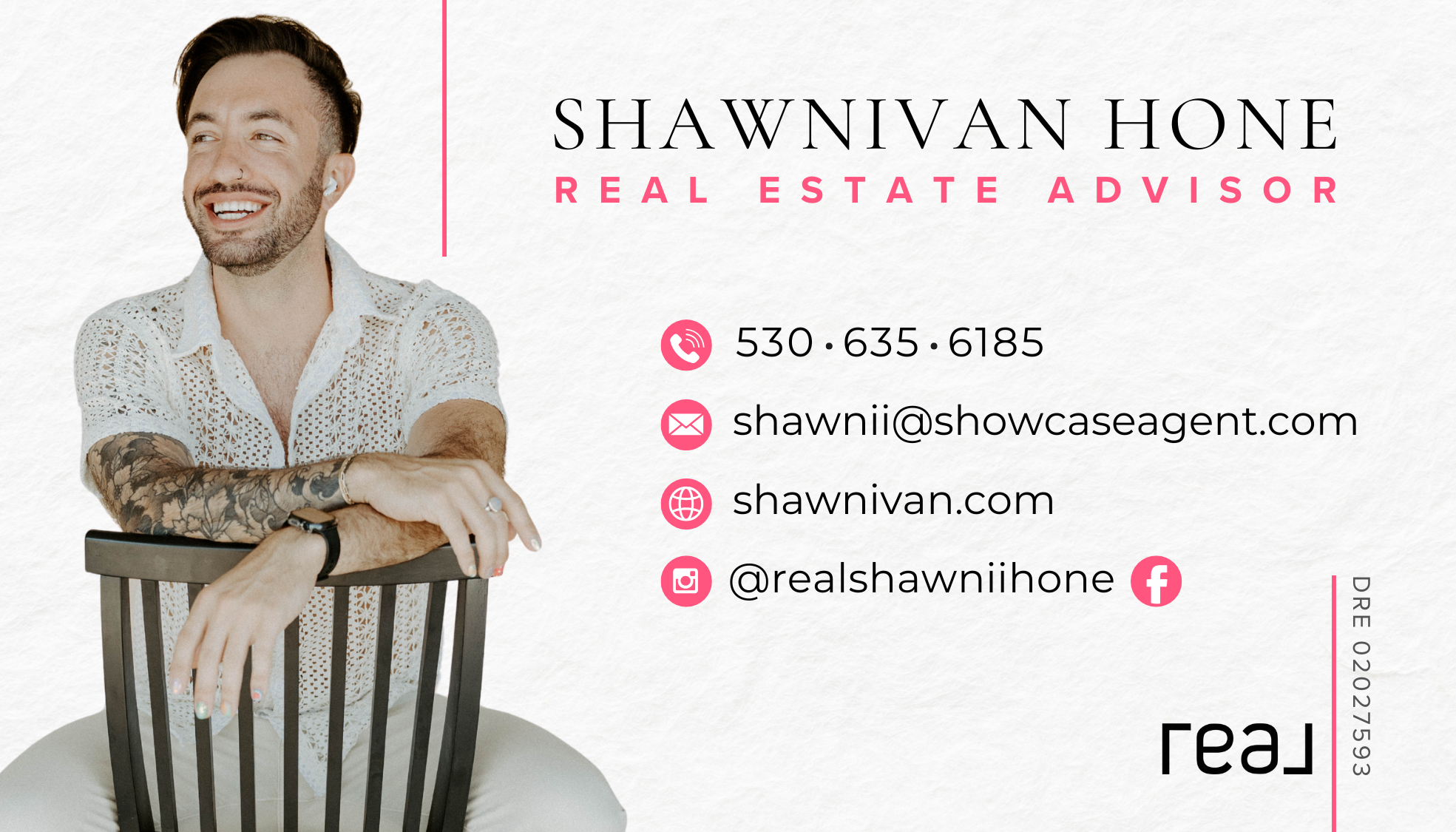 Shawnii Business Card.png