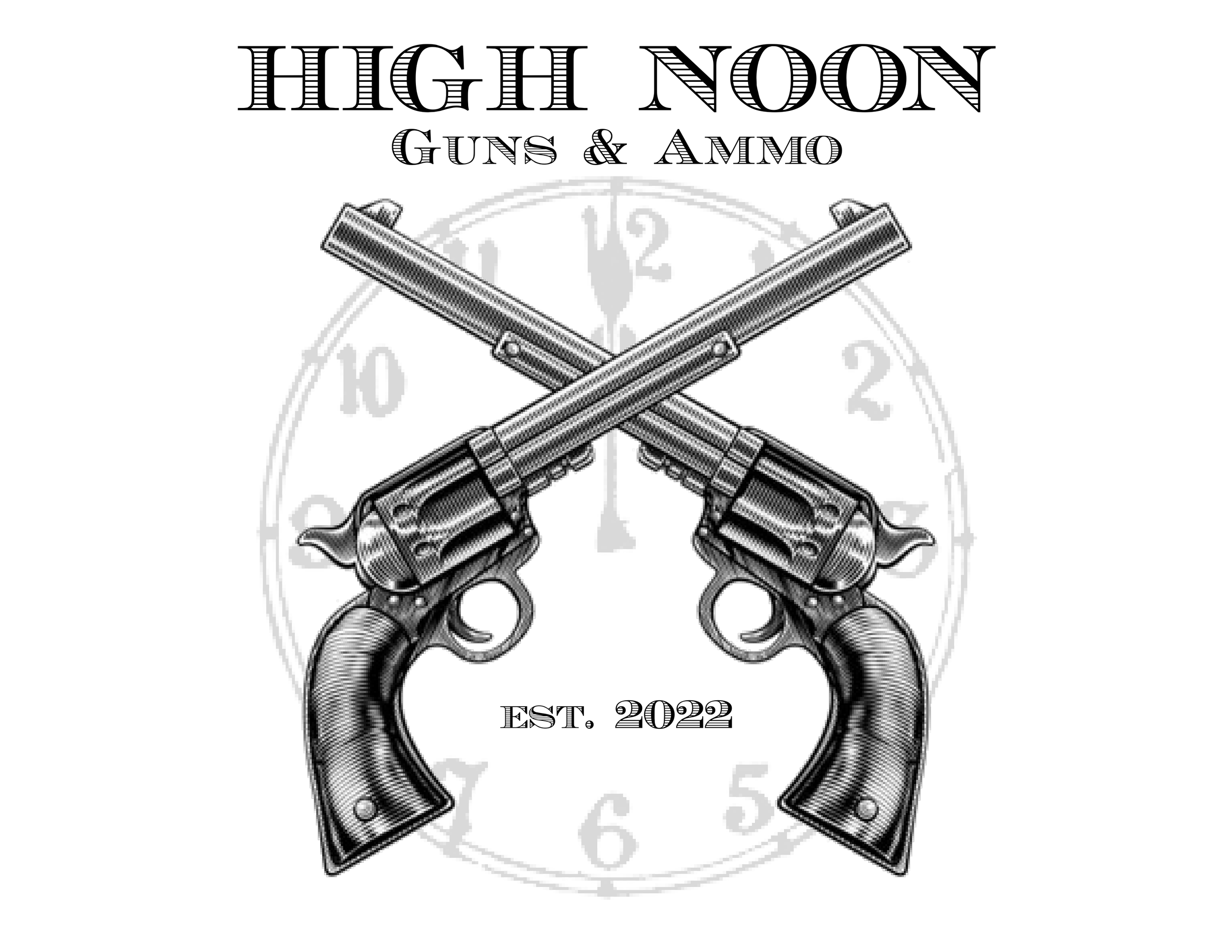 High noon logo (1).png