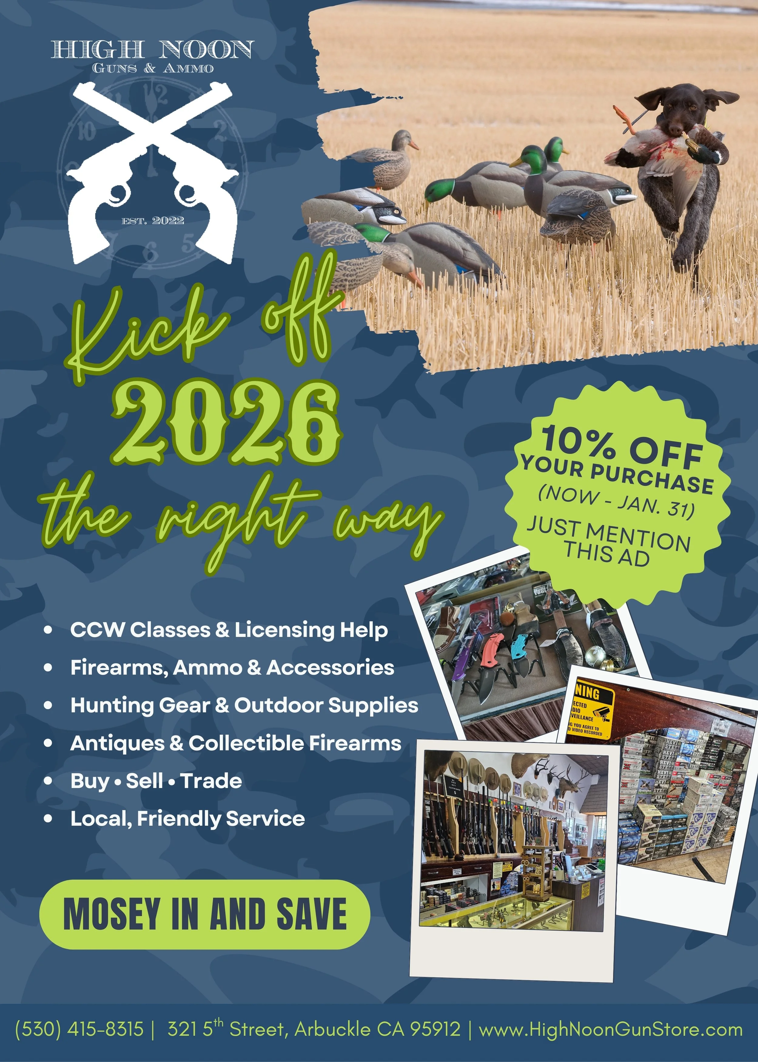 High Noon Mixed Bag Ad.jpg