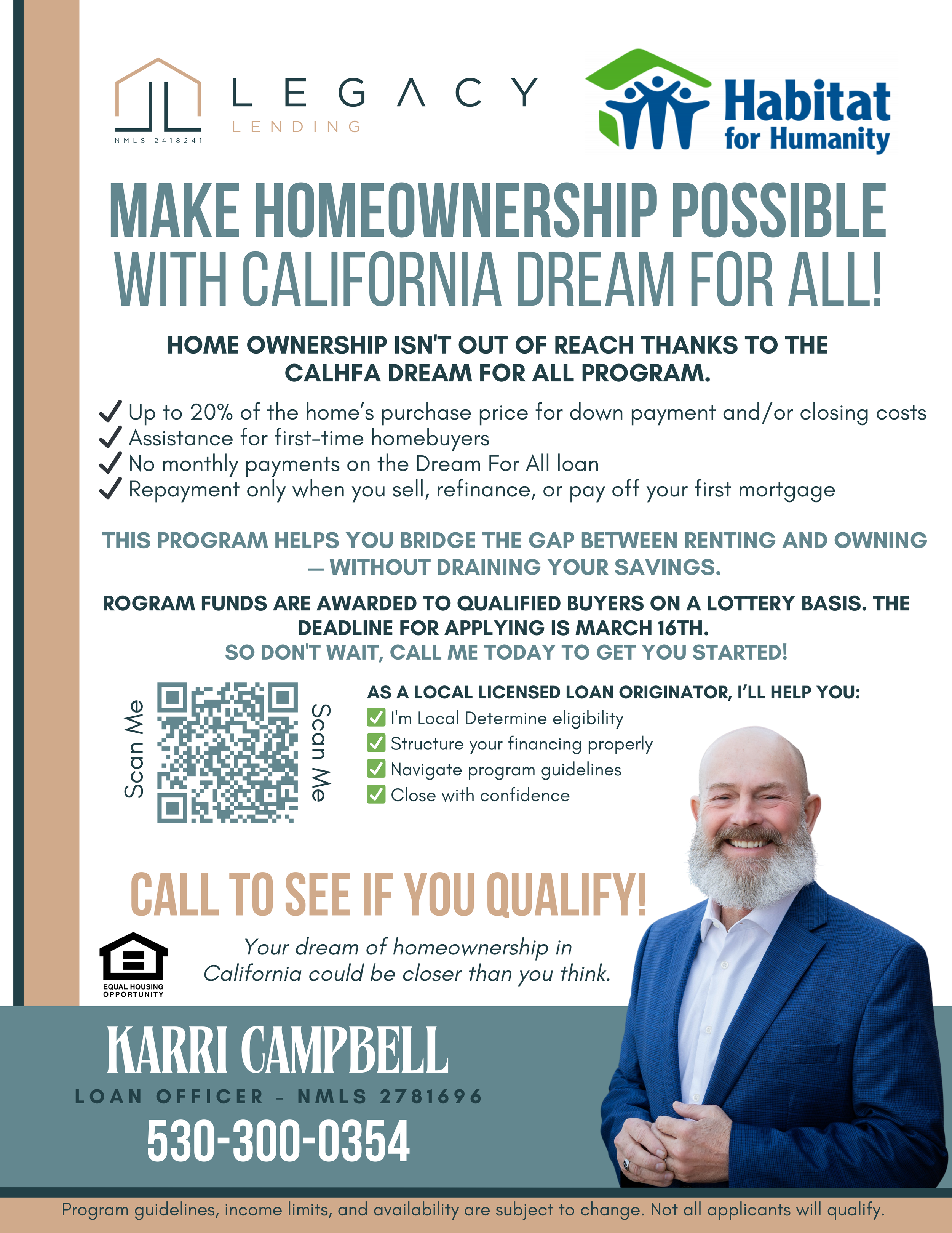 Cal HFA flyer KC.png