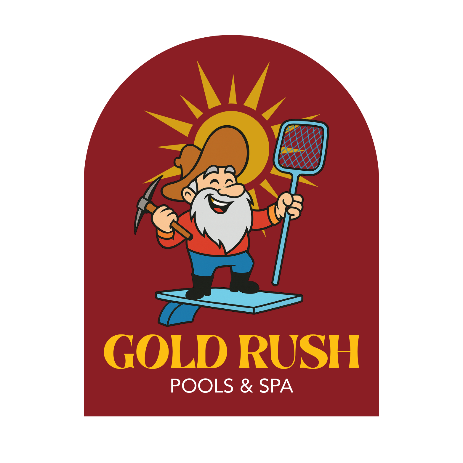 FINAL LOGO - Pool & Spa (2).png