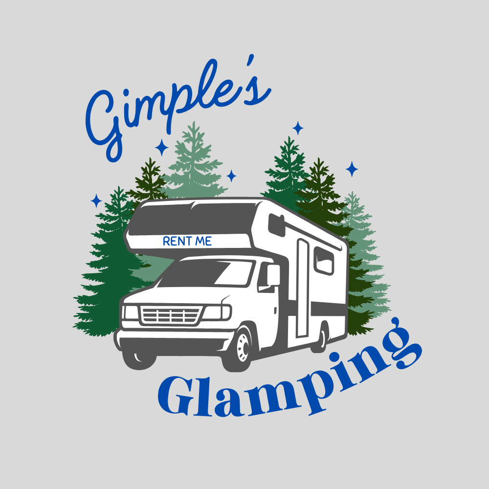 Glamping Logo GREY BKG.png