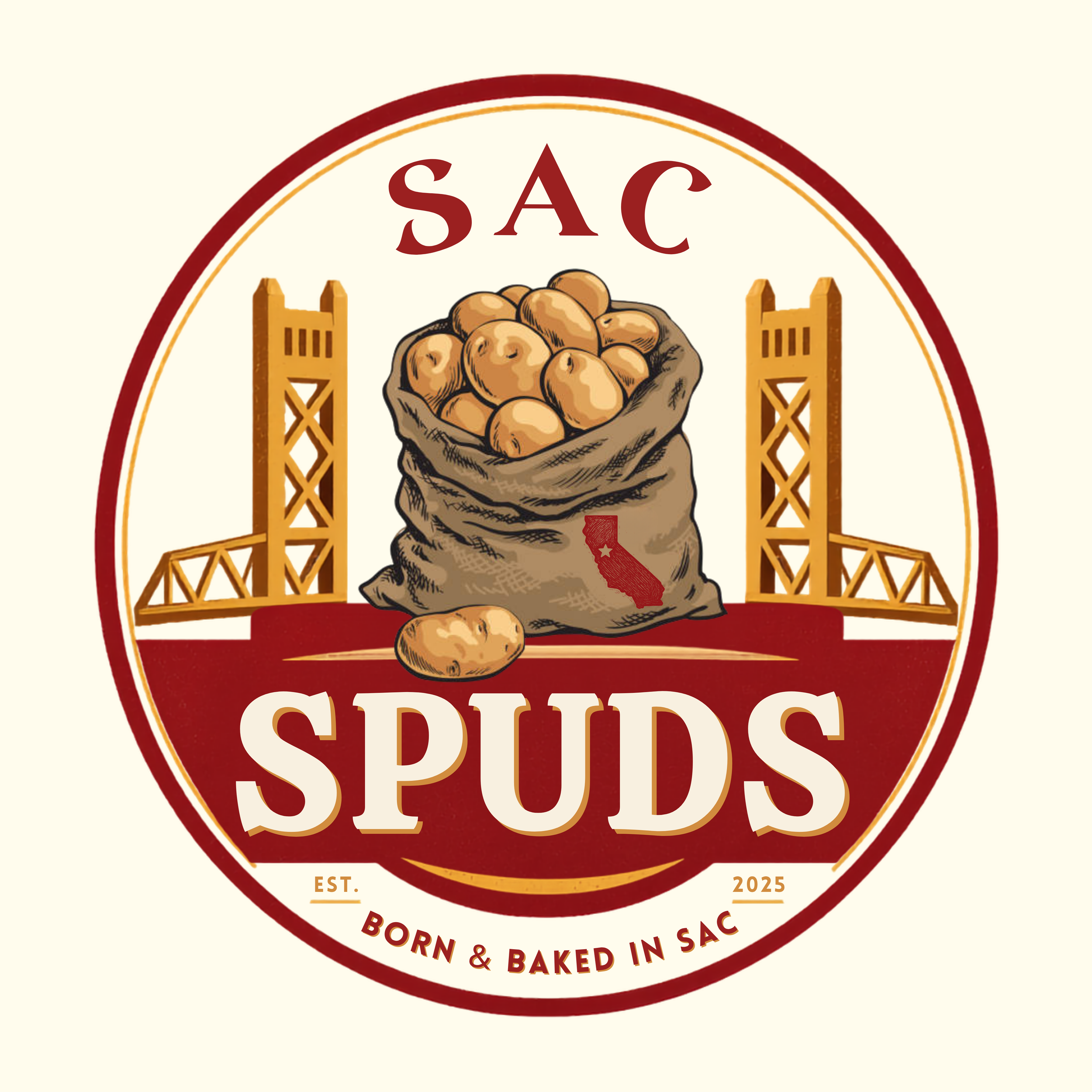 FINAL LOGO (2).png