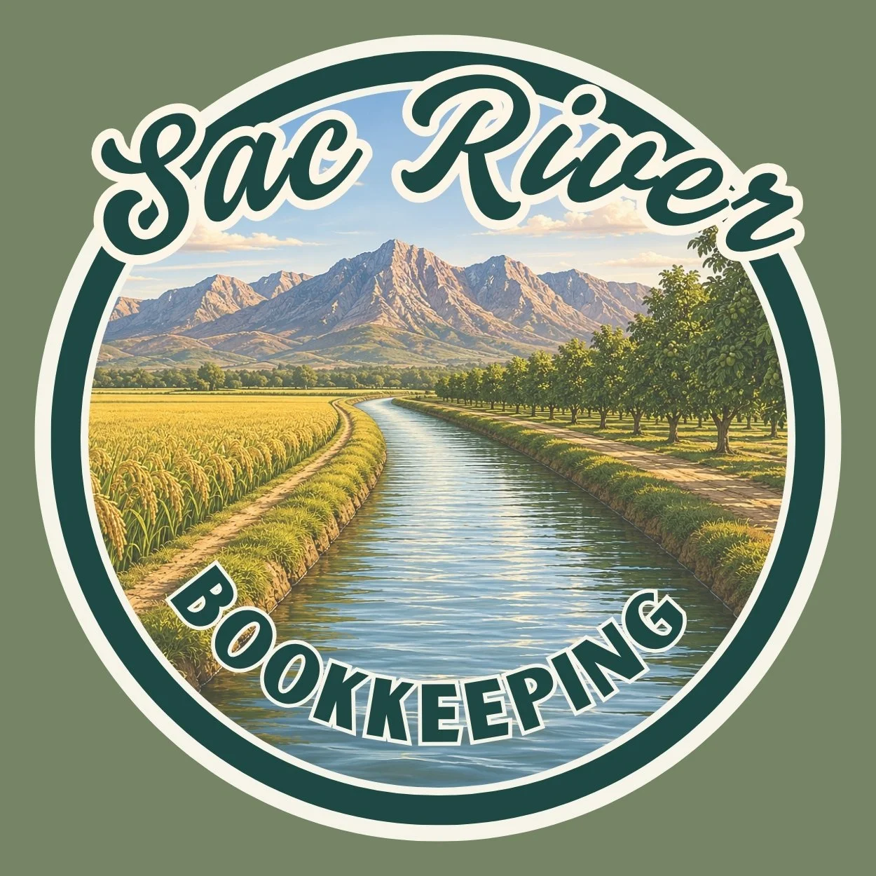 Sac River Full Color Logo.jpg