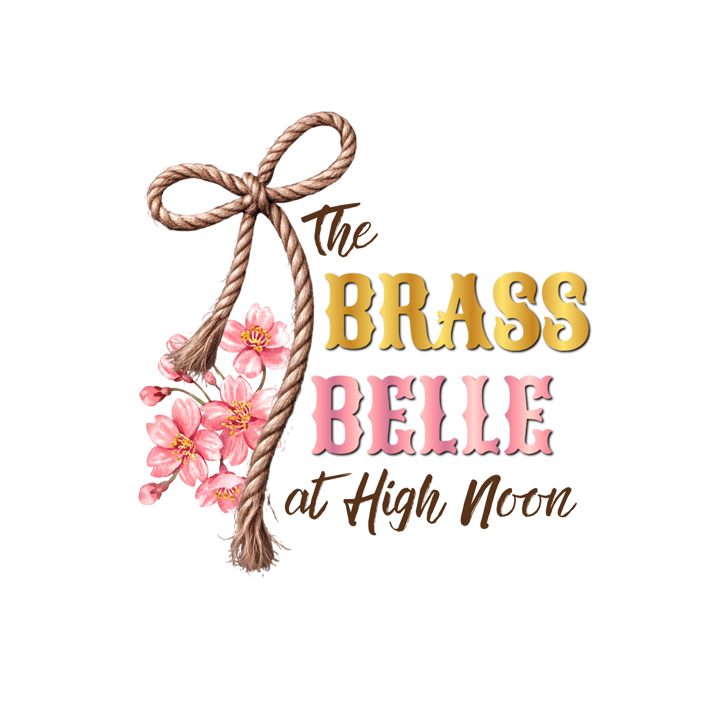 Brass Belle Logo Drafting (1).png
