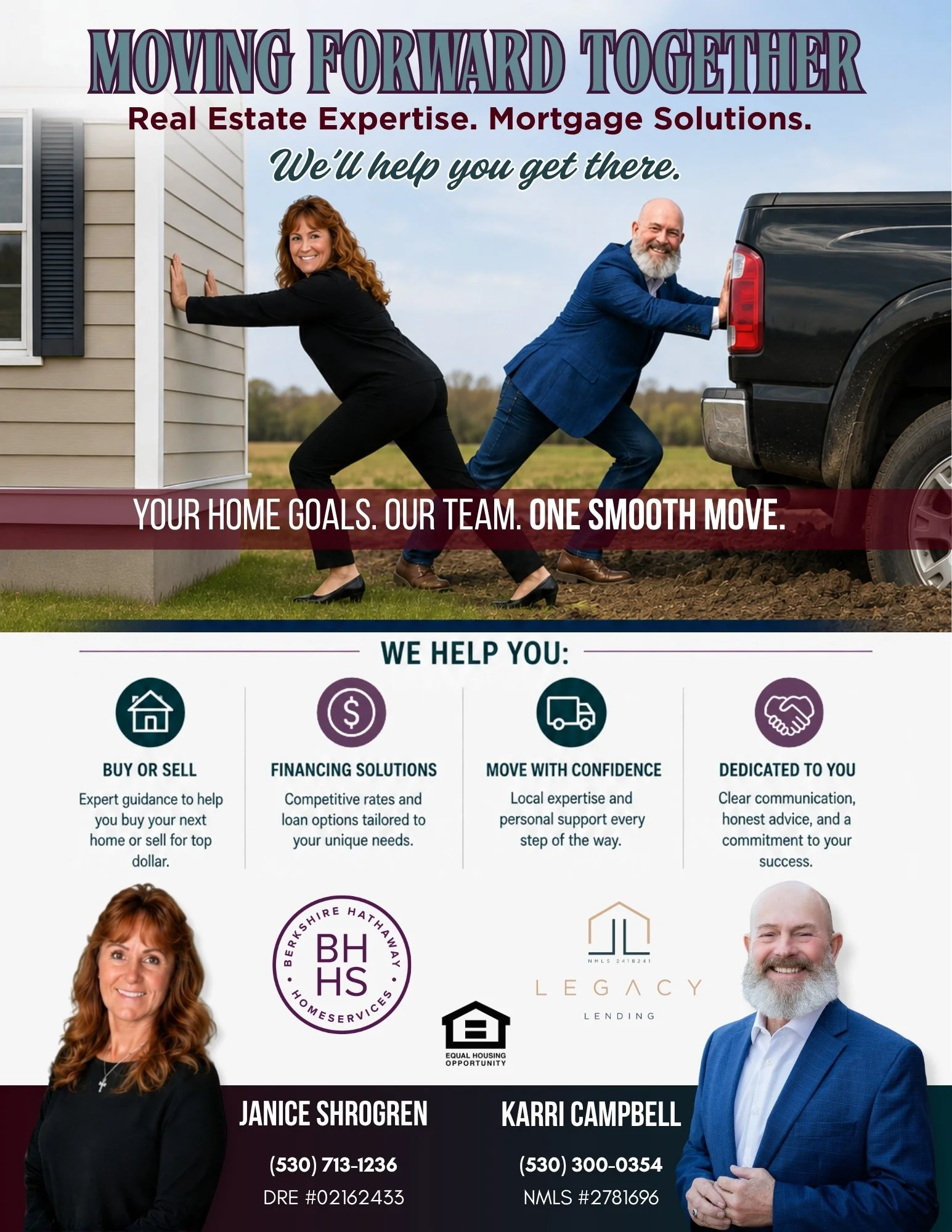 KC Cobranded Flyer.jpg