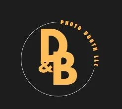 D&amp;B PHOTO BOOTH LLC
