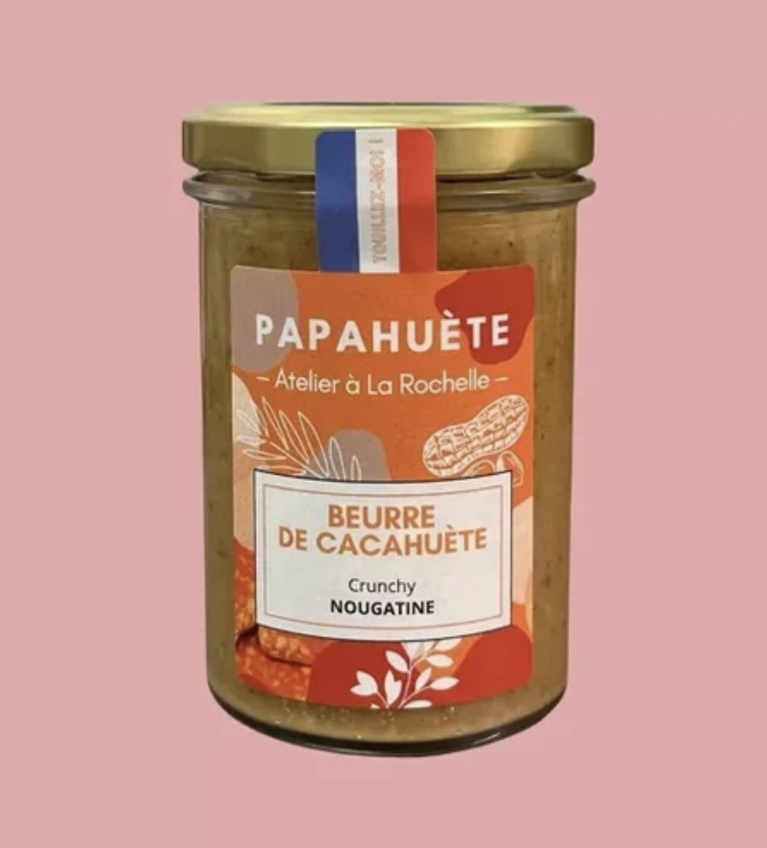 Papahuete-le-lieu-utile.png