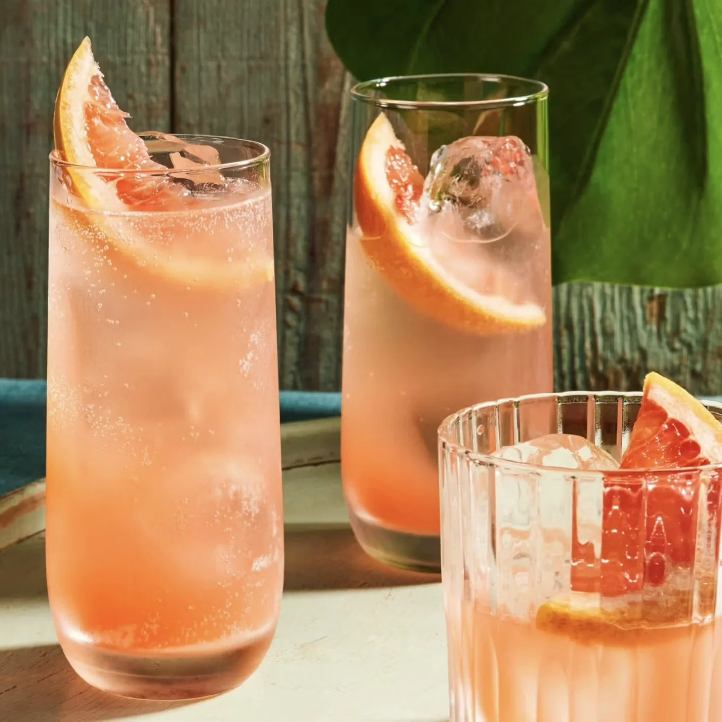 extra-paloma-whisky-cocktail-promo-1.jpeg