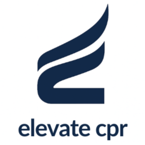 Elevate CPR