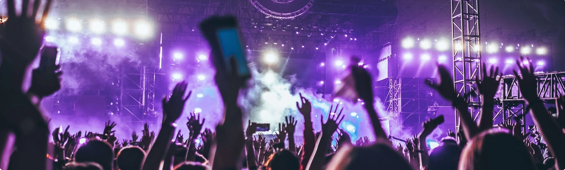 Tokenize Music, Empower Fans Over PE