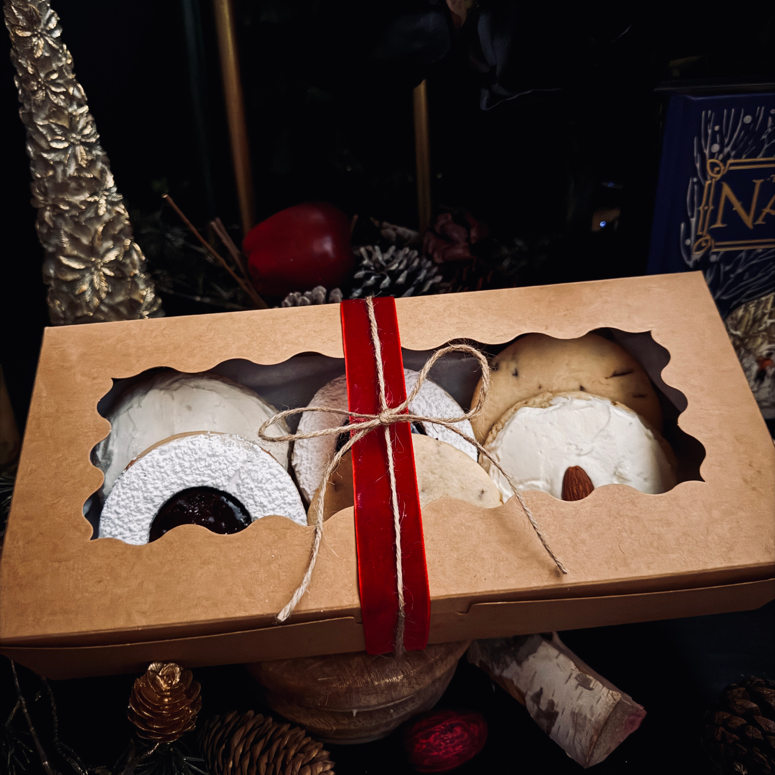 Cookie Box Square.png