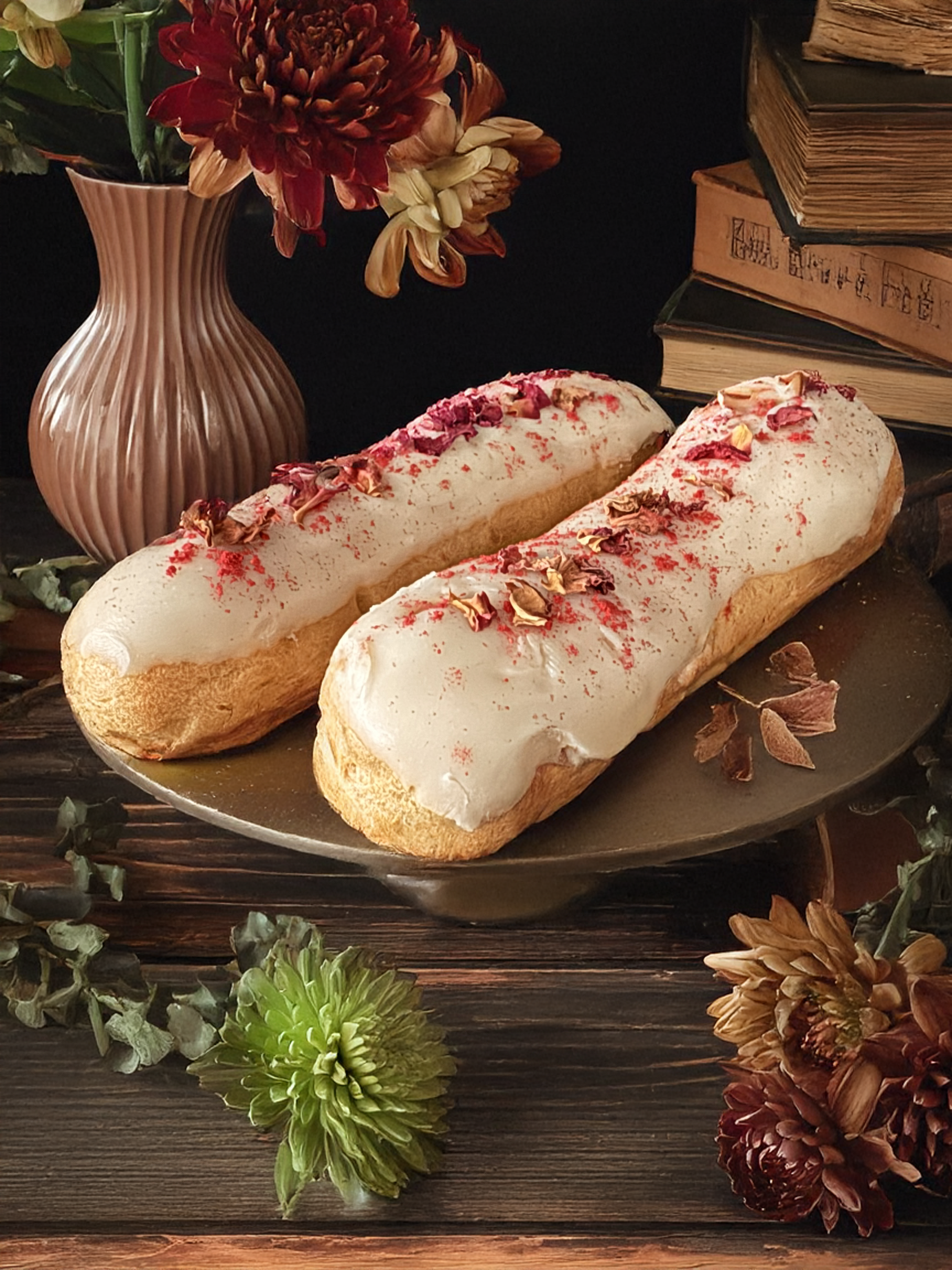 Raspberry Rose and White Choc. Glaze.png