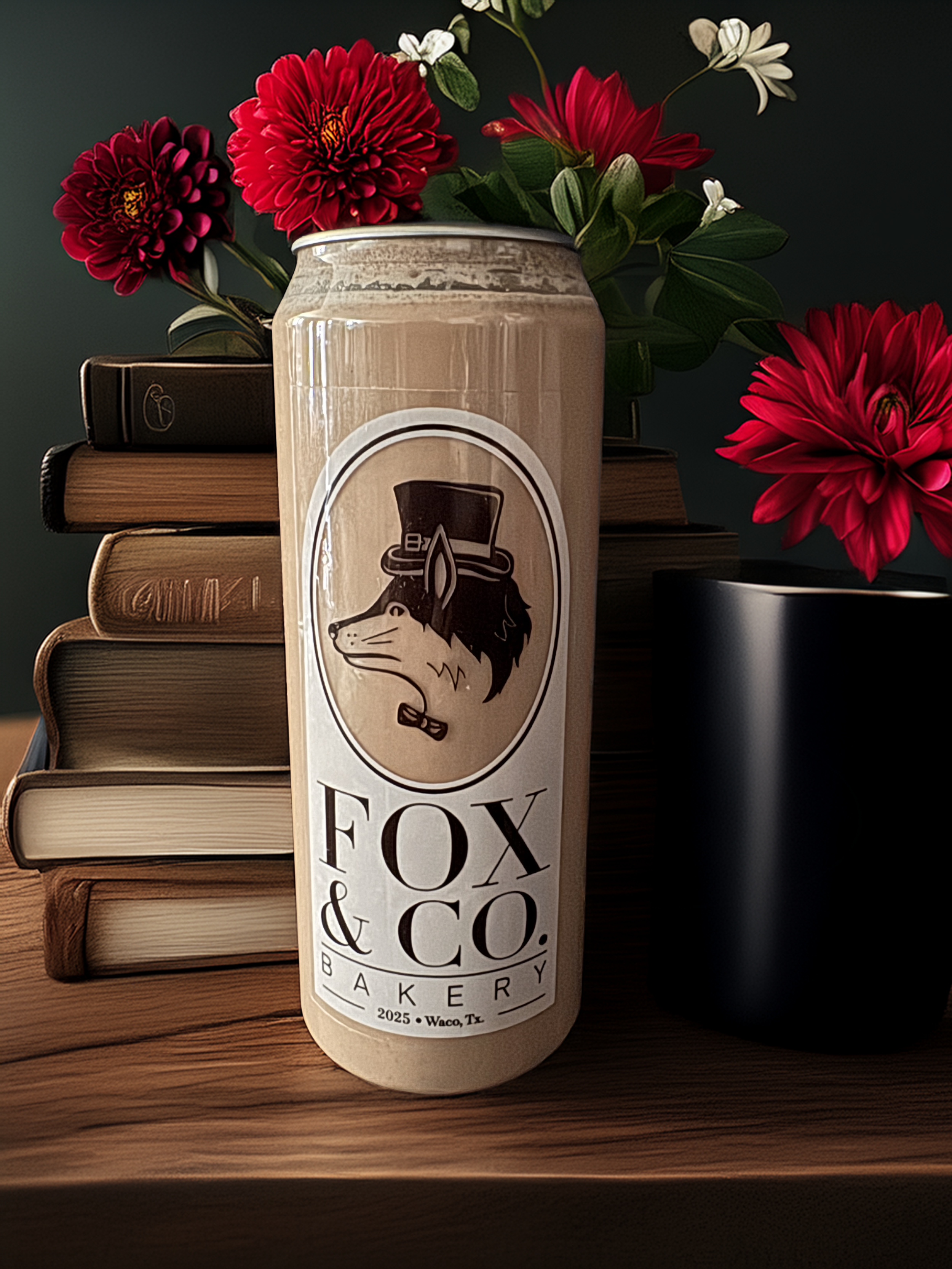 Nightlock and Cream.png