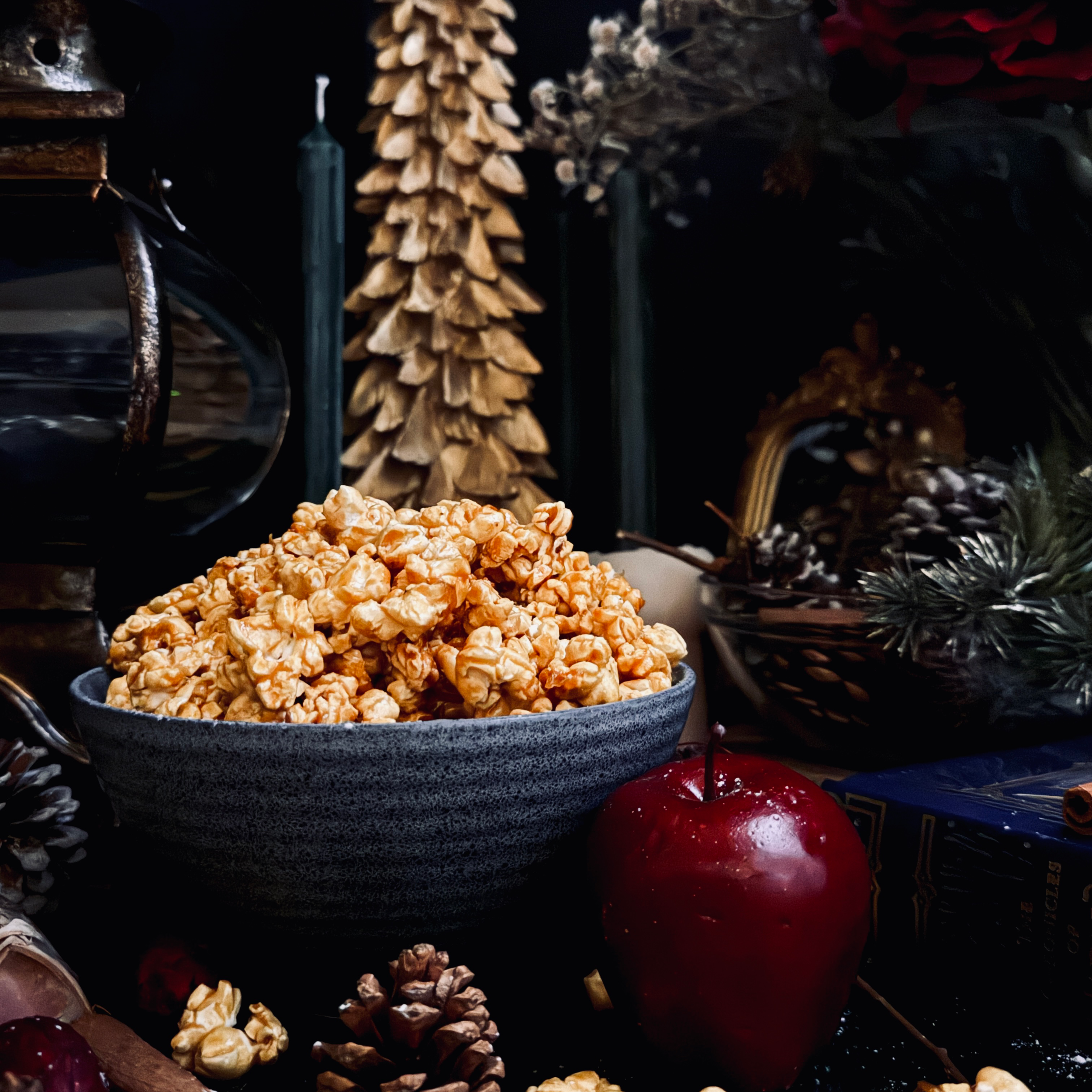 Cider Caramel Corn Square.png