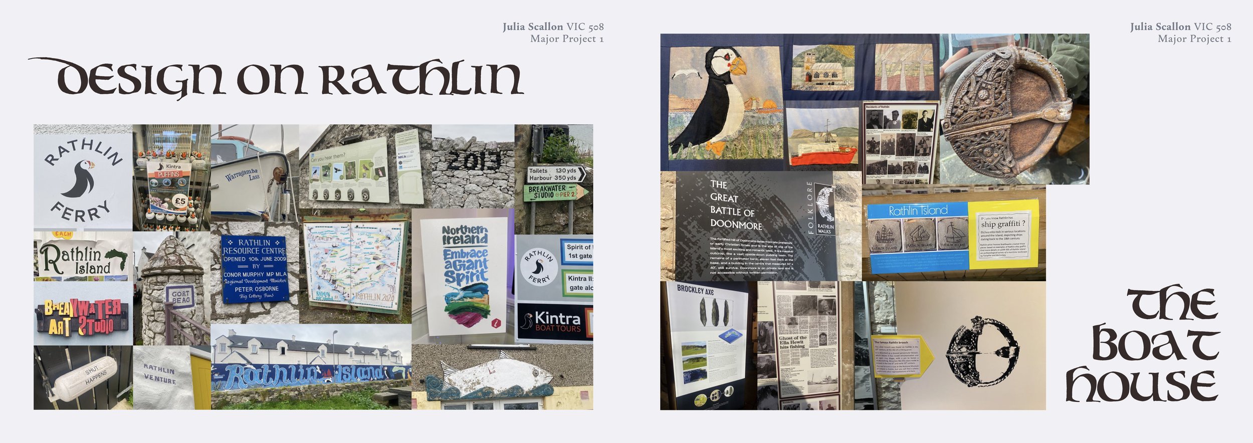 IdentityRathlin_ResearchDev&FinalOutcomes_JuliaScallon_Page_04.jpg