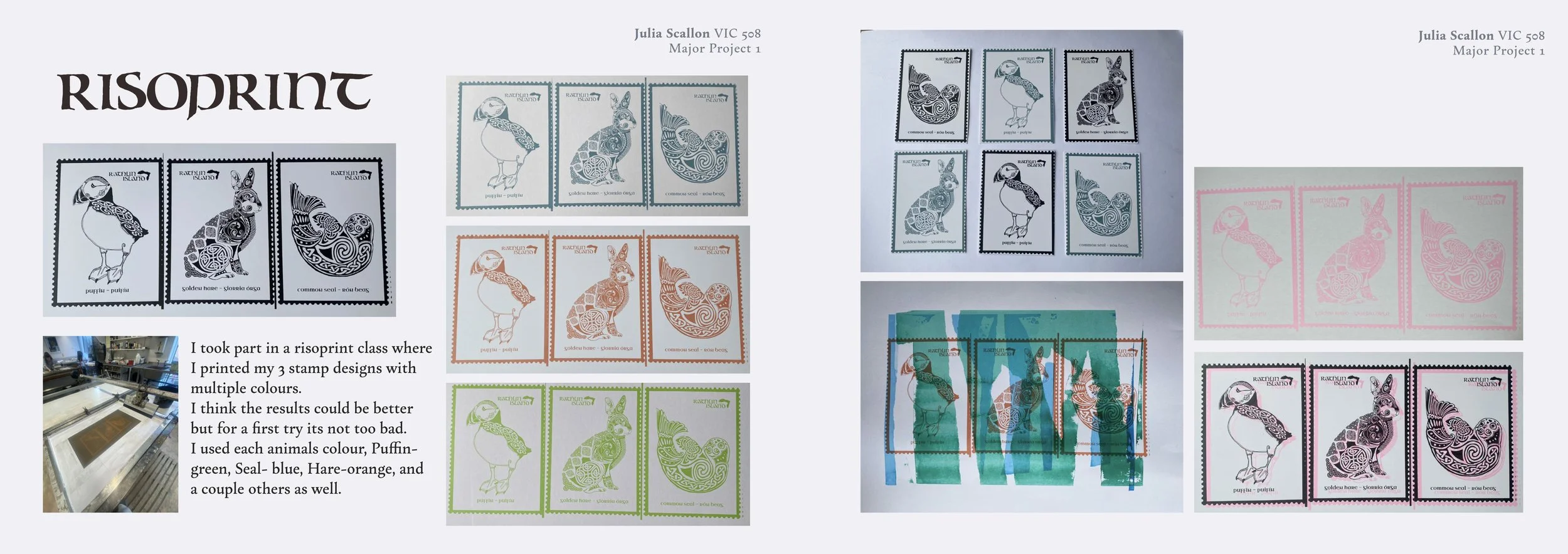 IdentityRathlin_ResearchDev&FinalOutcomes_JuliaScallon_Page_14.jpg