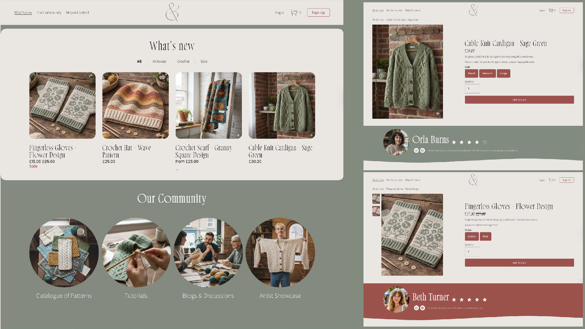 smallB00836483 - Julia Scallon- Digital Consumer Presentation_Page_12.png
