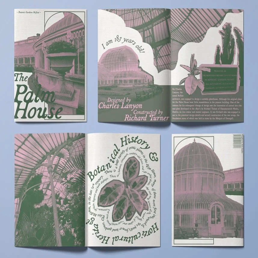 THE PALM HOUSE 

pt 2 mock up 🌷
 

&bull;
&bull;
&bull;
&bull;
#graphicdesign #design #graphicdesigner #posterdesign #posterart #illustration #branding #logo #creative #artist #typography #adobe #photoshop #designinspiration #womenindesign #digitala