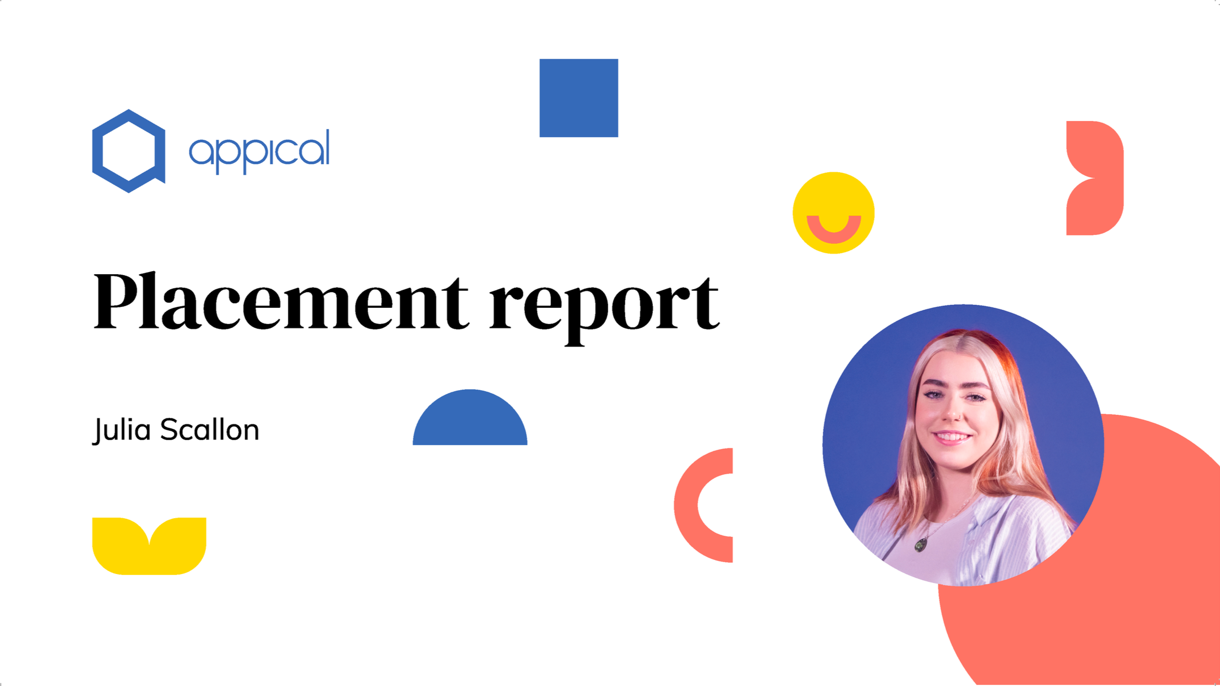 julias+report+placementbleedcrop2_Page_01.png