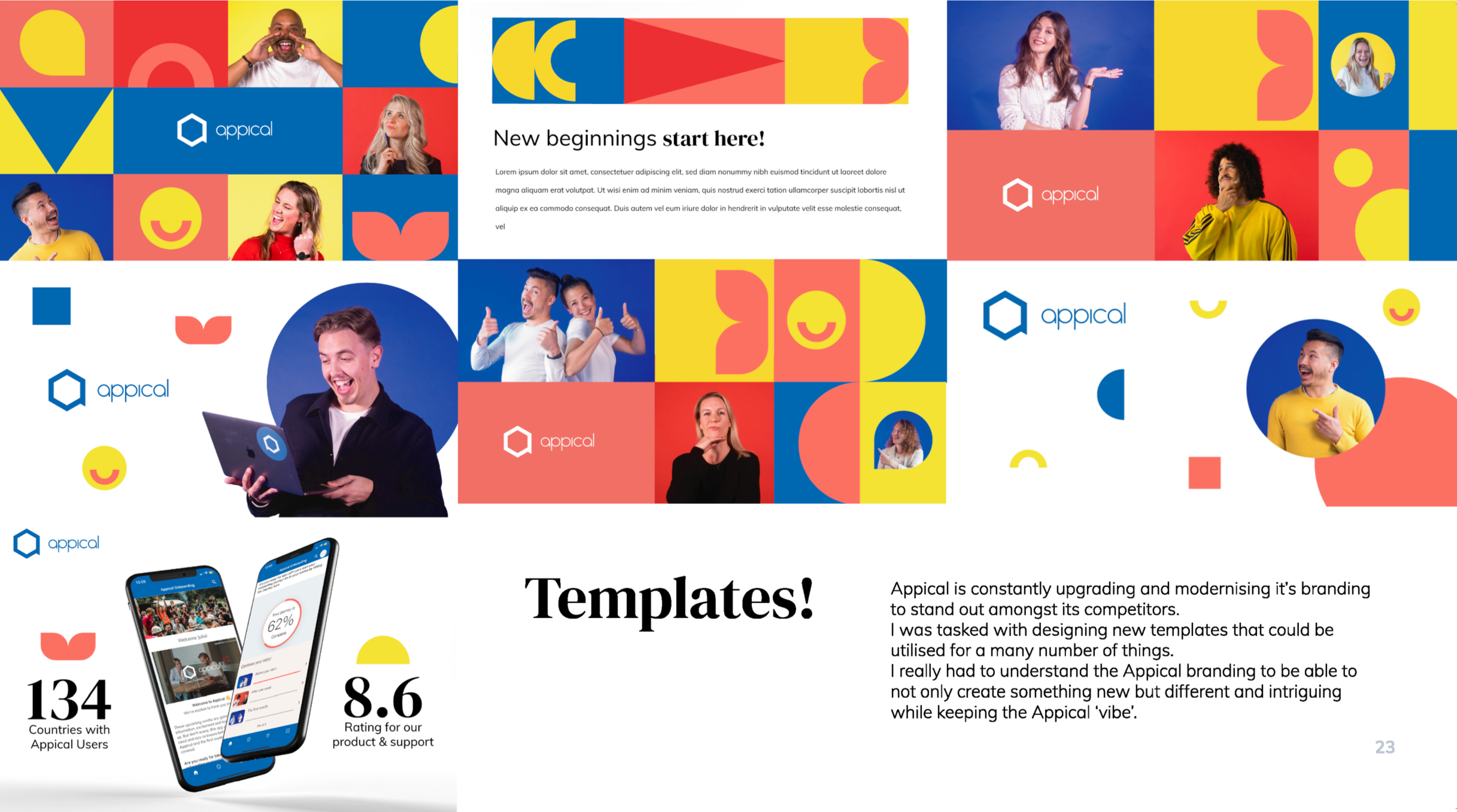 julias+report+placementbleedcrop2_Page_23.png