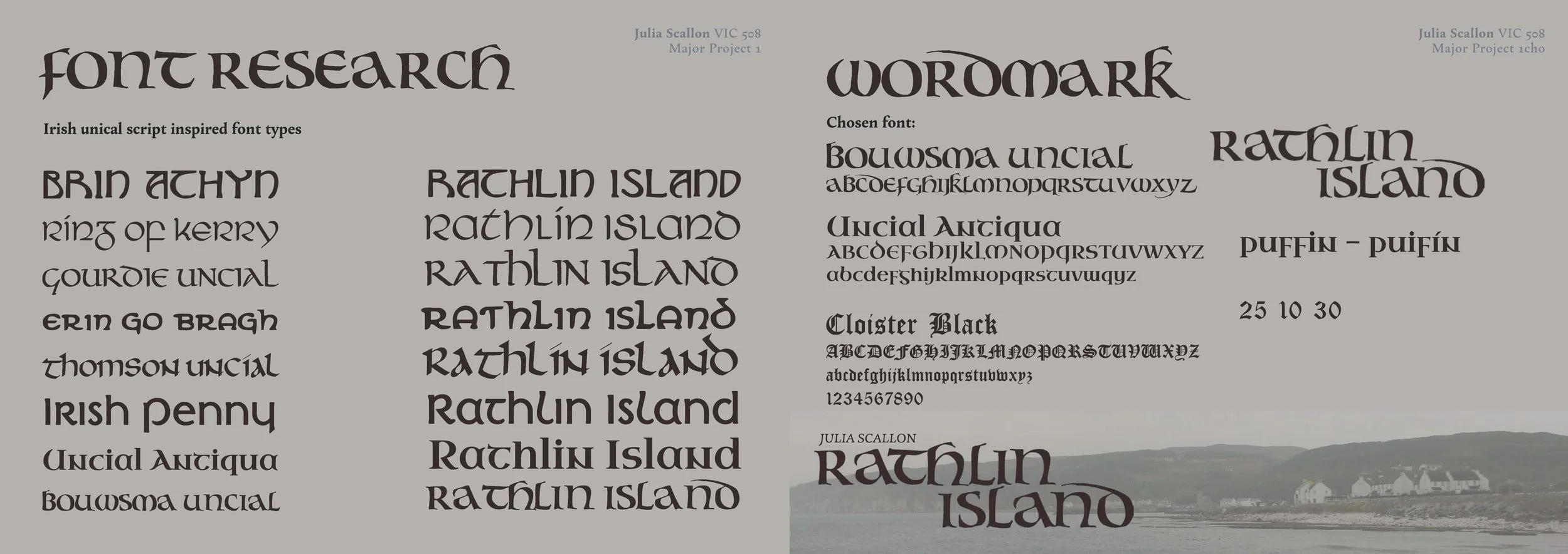 IdentityRathlin_ResearchDev&FinalOutcomes_JuliaScallon_Page_09.jpg
