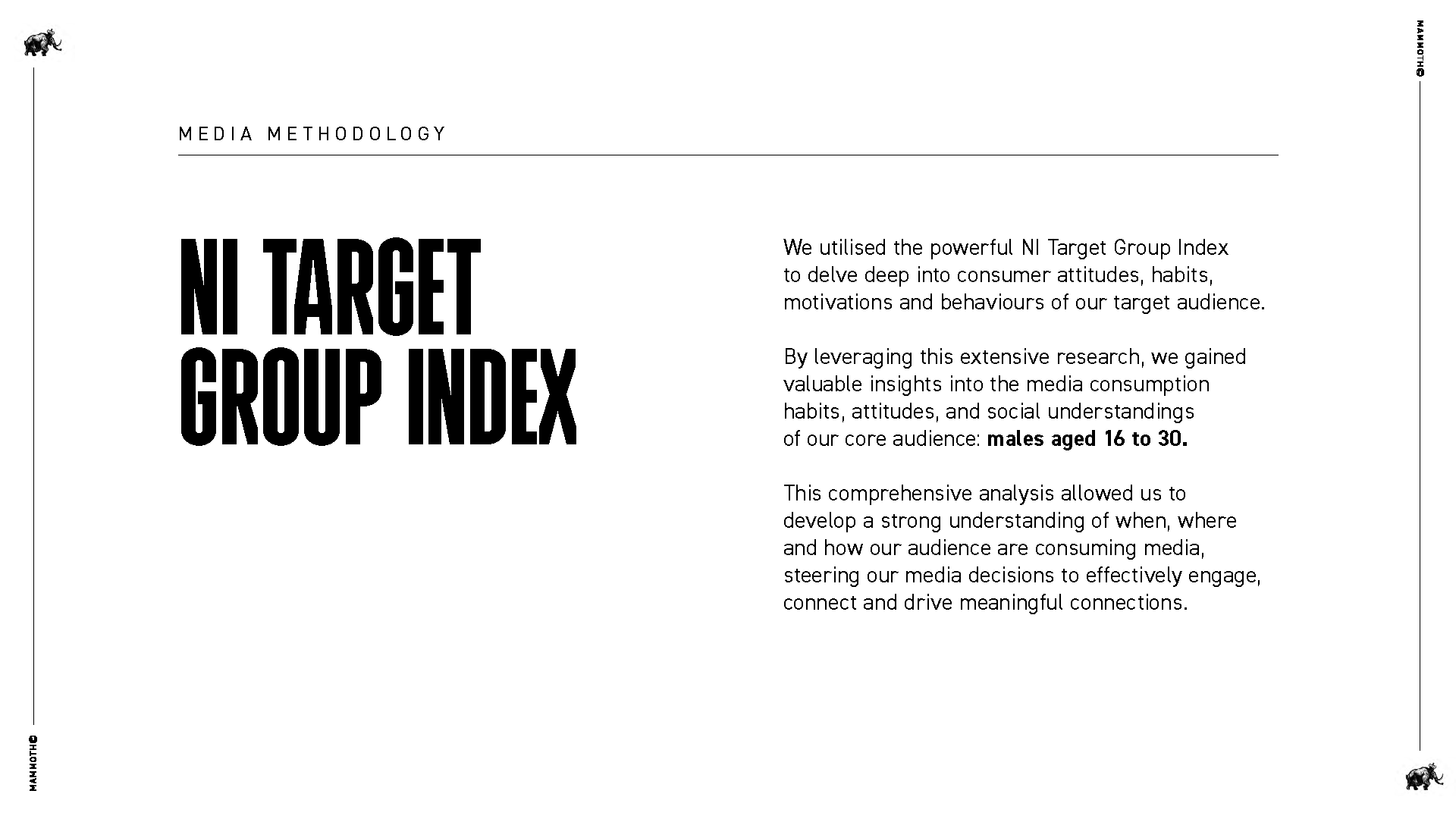 PANI_Mammoth_Pres_v4_Page_36.png