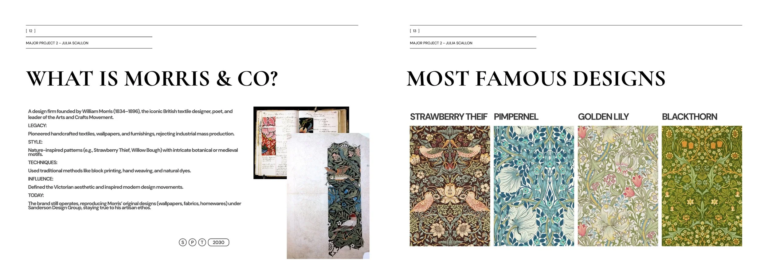 D&ADMorris&Co_Research&Dev_JuliaScallon_Page_07.jpg