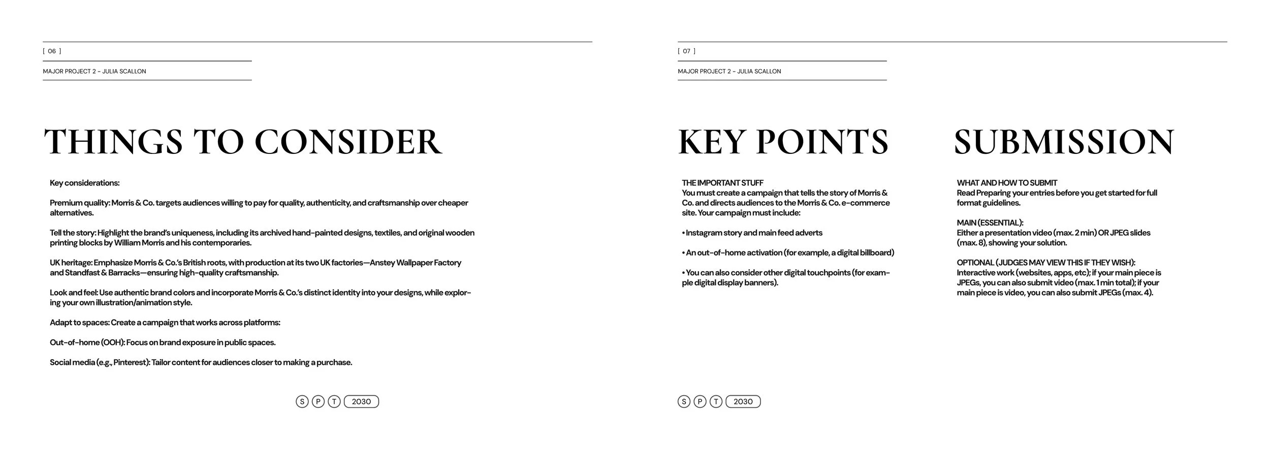 D&ADMorris&Co_Research&Dev_JuliaScallon_Page_04.jpg