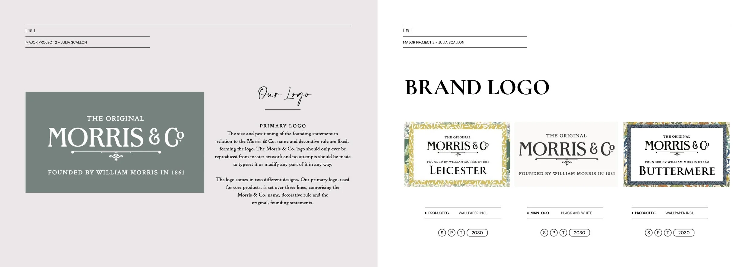 D&ADMorris&Co_Research&Dev_JuliaScallon_Page_10.jpg