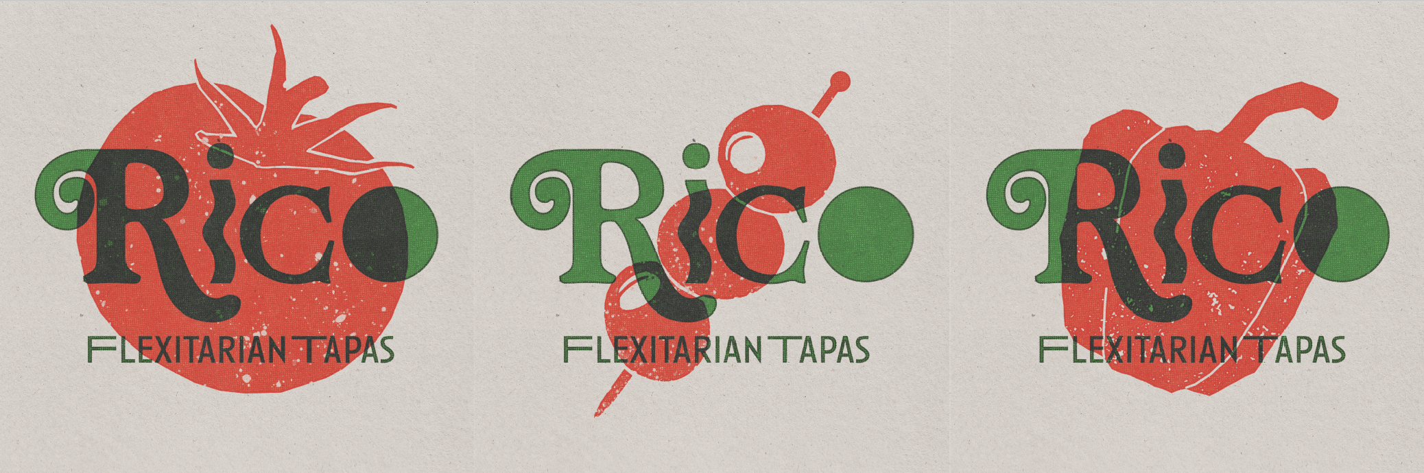 Screenshot 2025-05-16 at 20.27.26.png