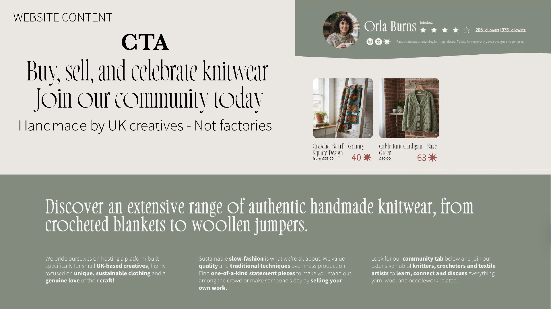 smallB00836483 - Julia Scallon- Digital Consumer Presentation_Page_11.png