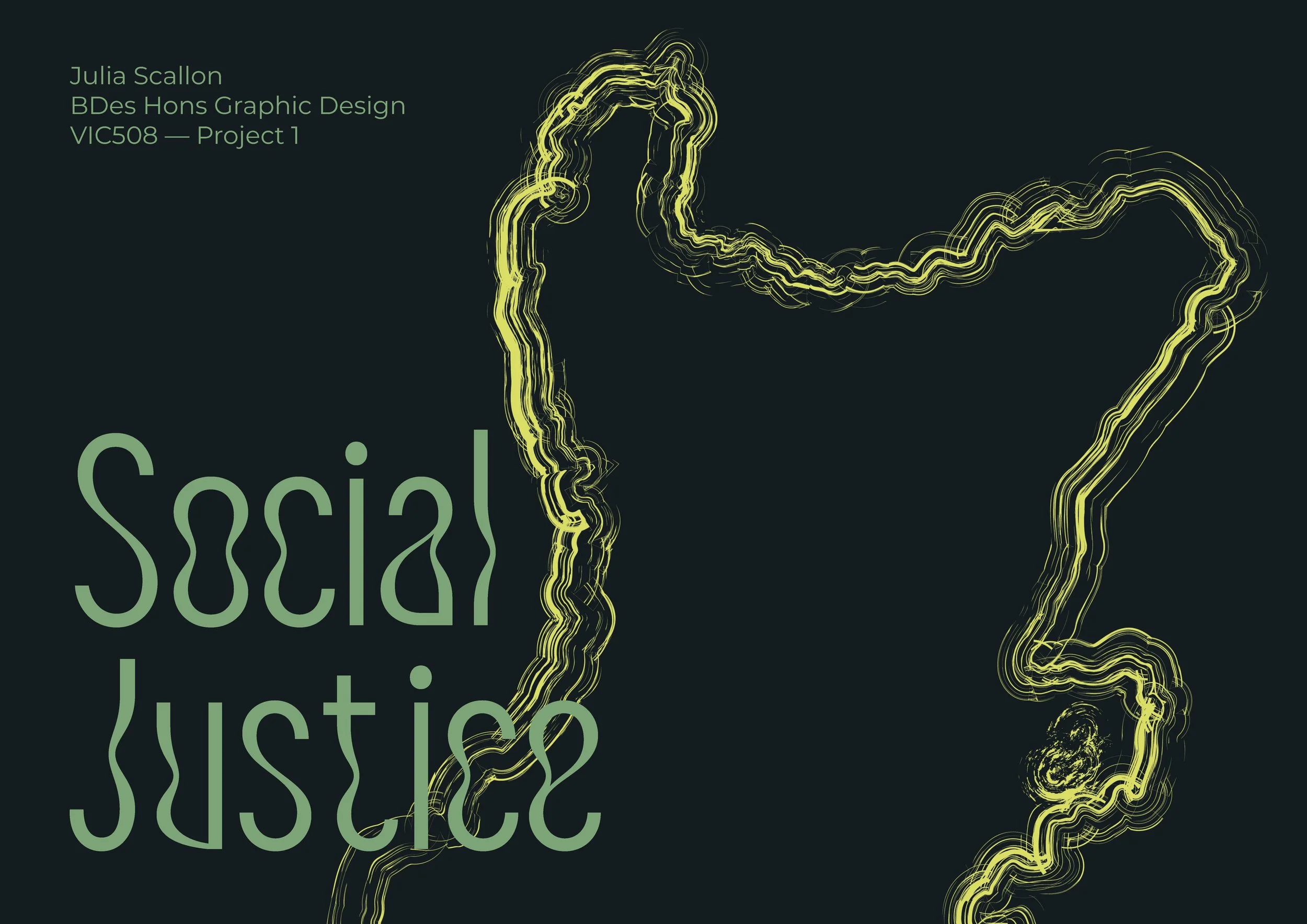 Social_Justice_ResearchandDev_JuliaScallon_Page_01.jpg