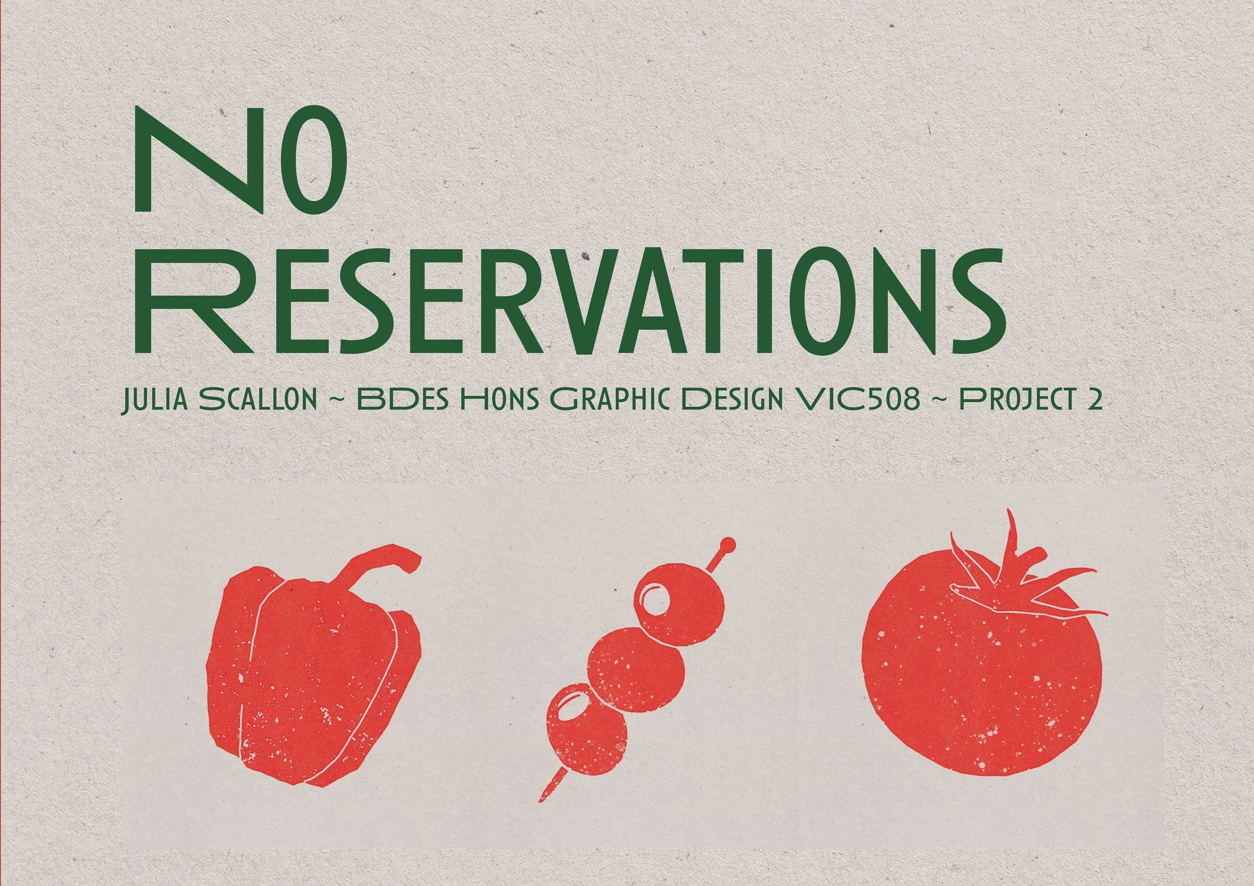 JuliaScallon_ResearchDev_NoReservations_Page_01.jpg