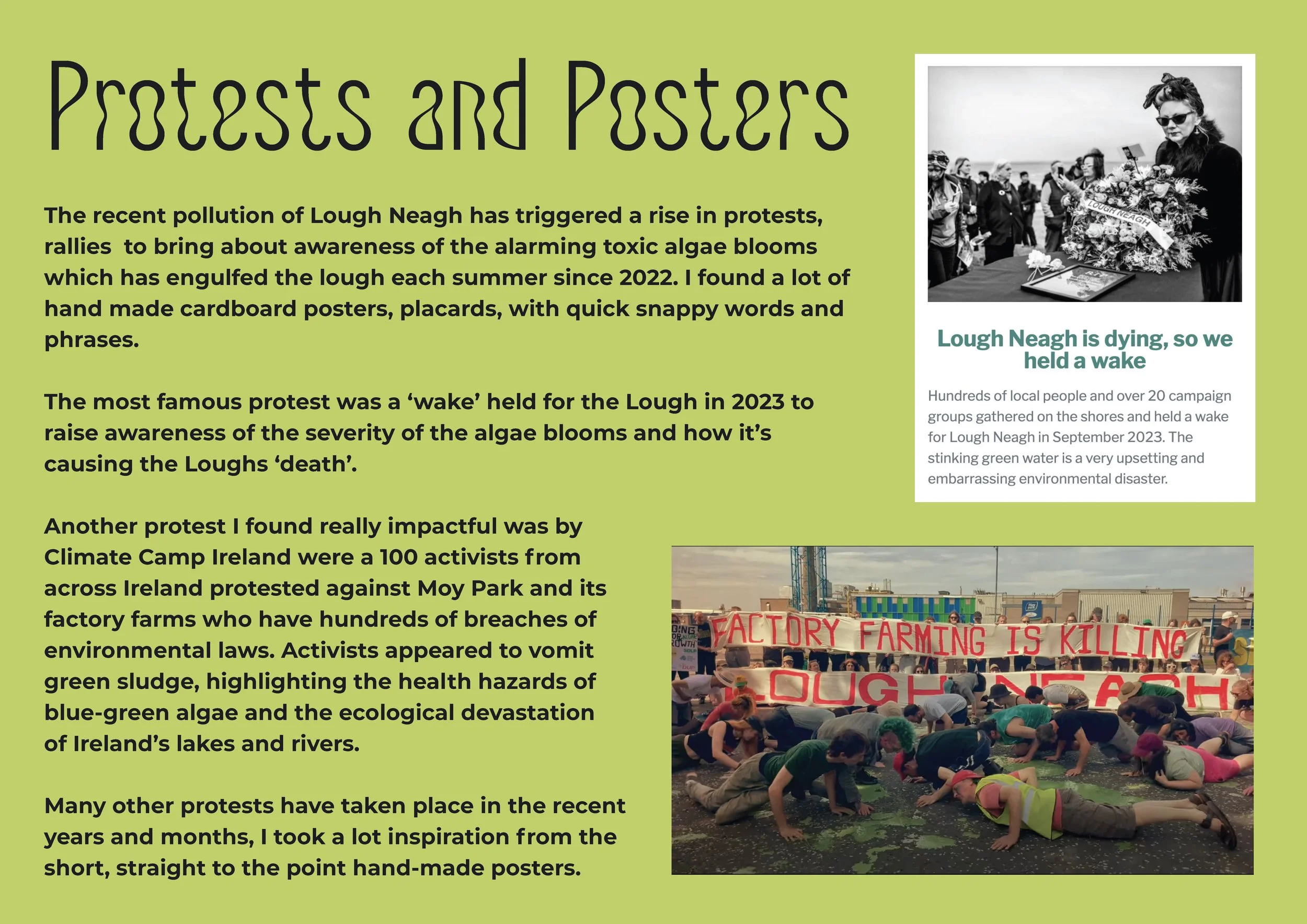 Social_Justice_ResearchandDev_JuliaScallon_Page_08.jpg