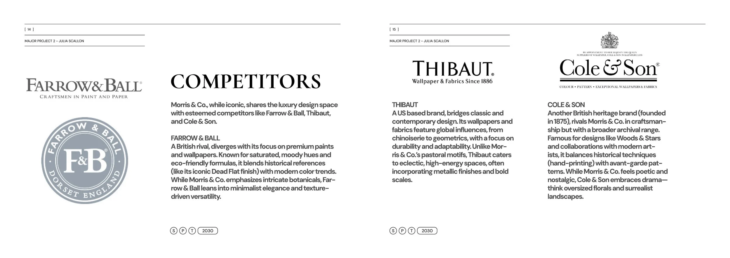 D&ADMorris&Co_Research&Dev_JuliaScallon_Page_08.jpg